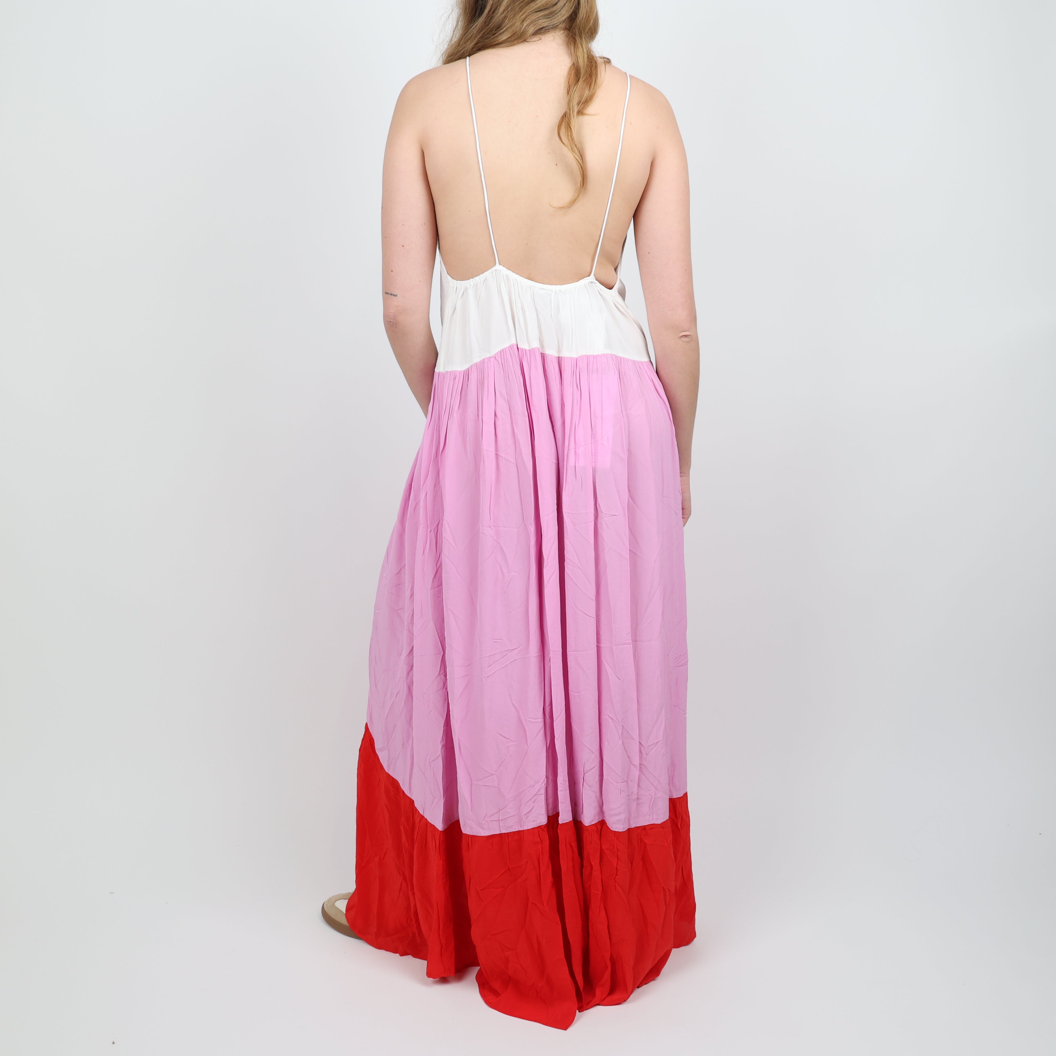 Dress, UK Size 10