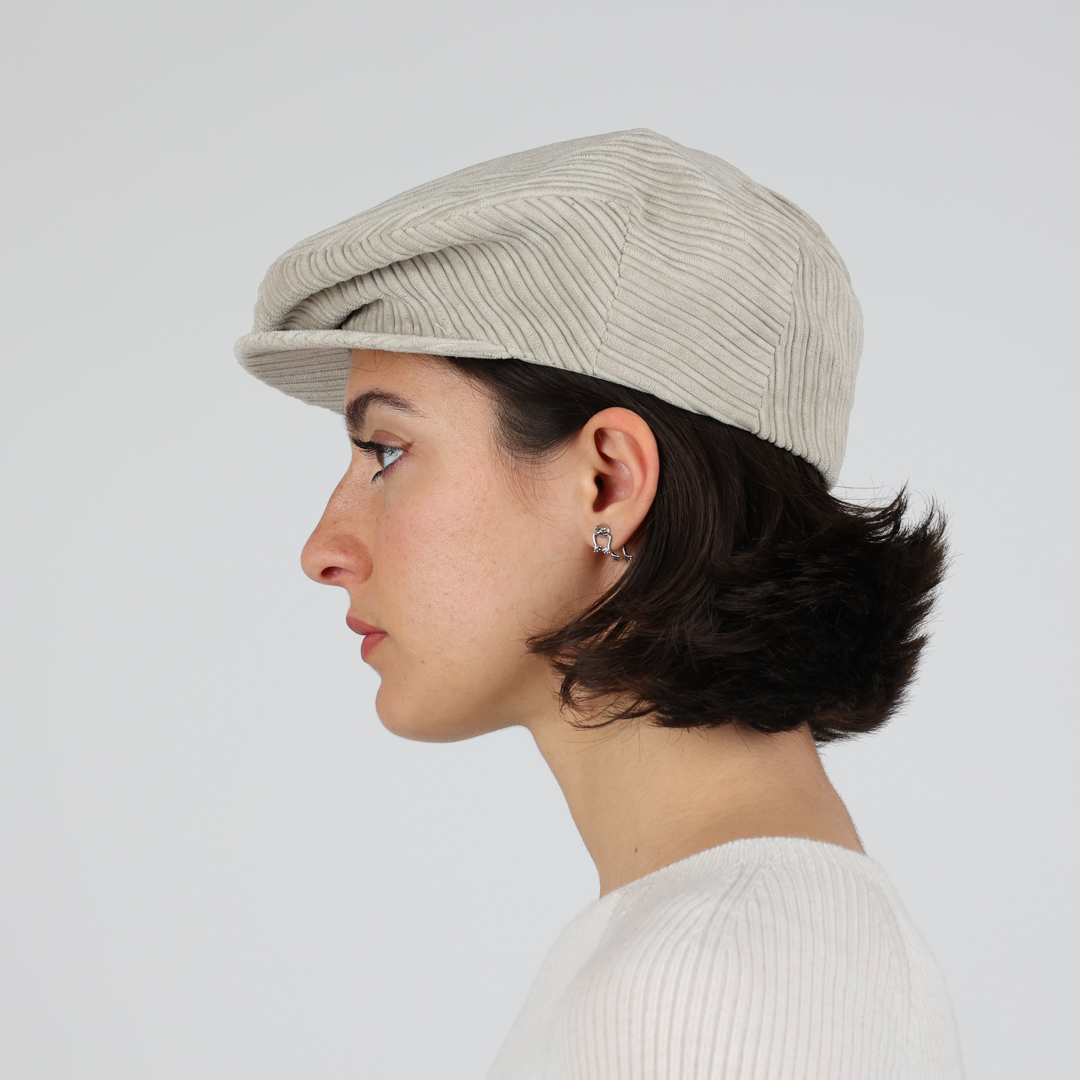 Hat, UK Size One Size