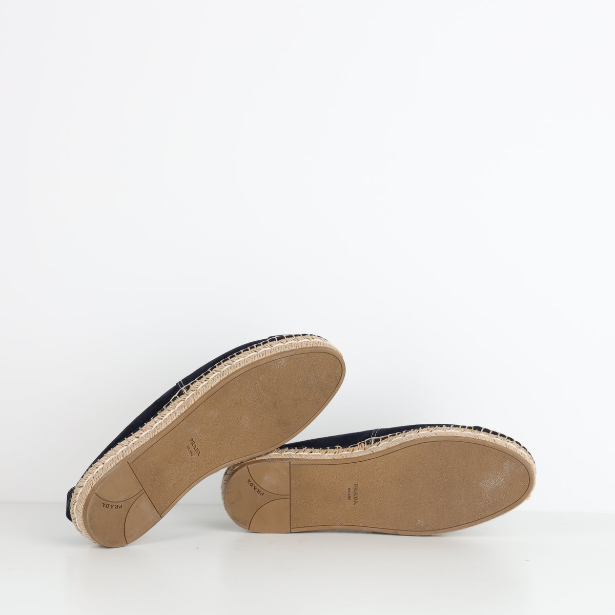 Shoes, Shoe Size 38.5