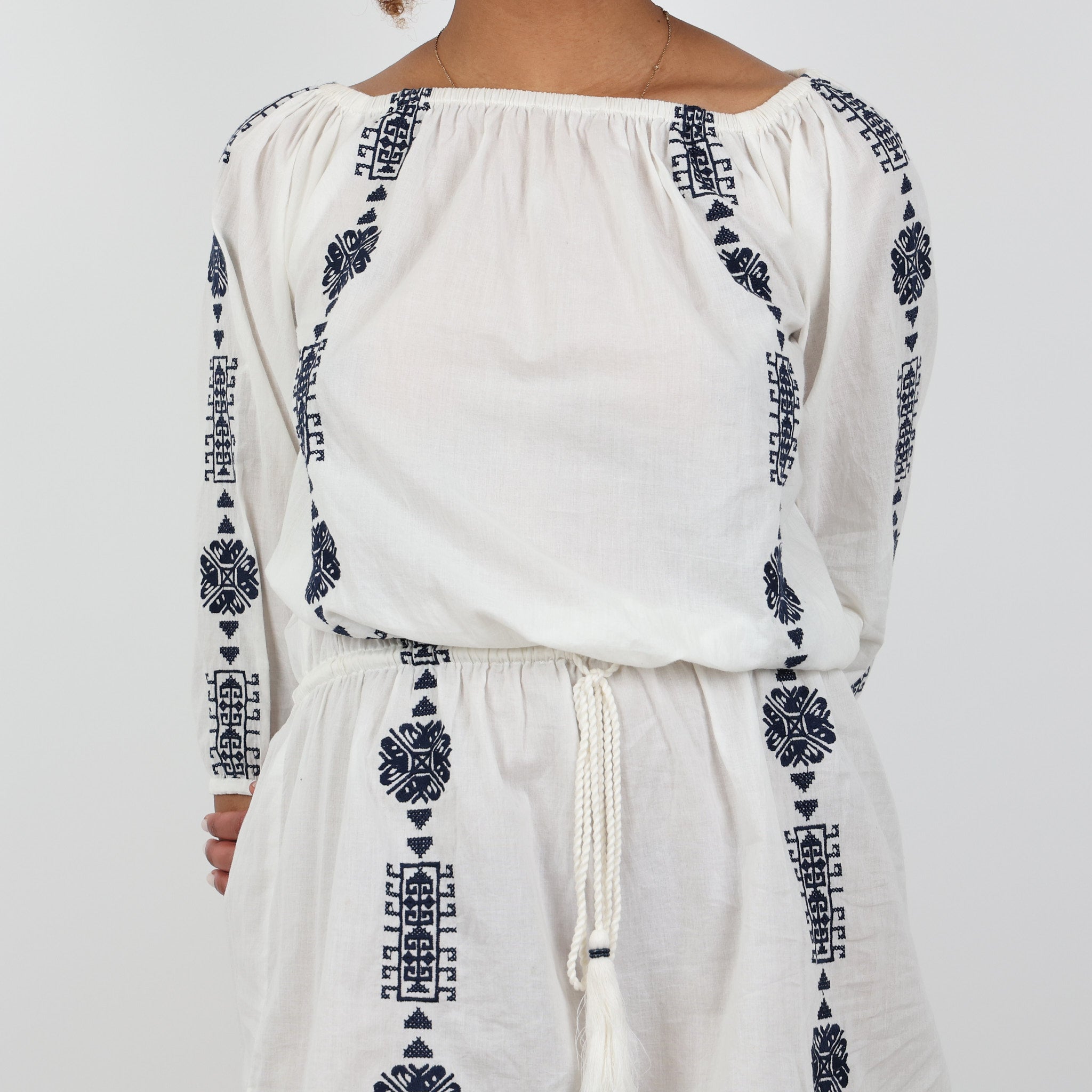 Dress, UK Size 8