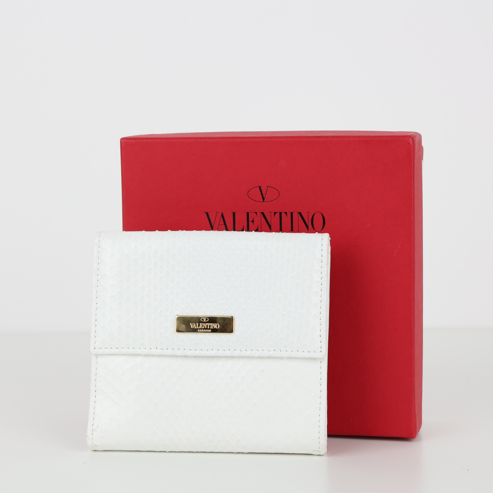 Purse, UK Size One Size