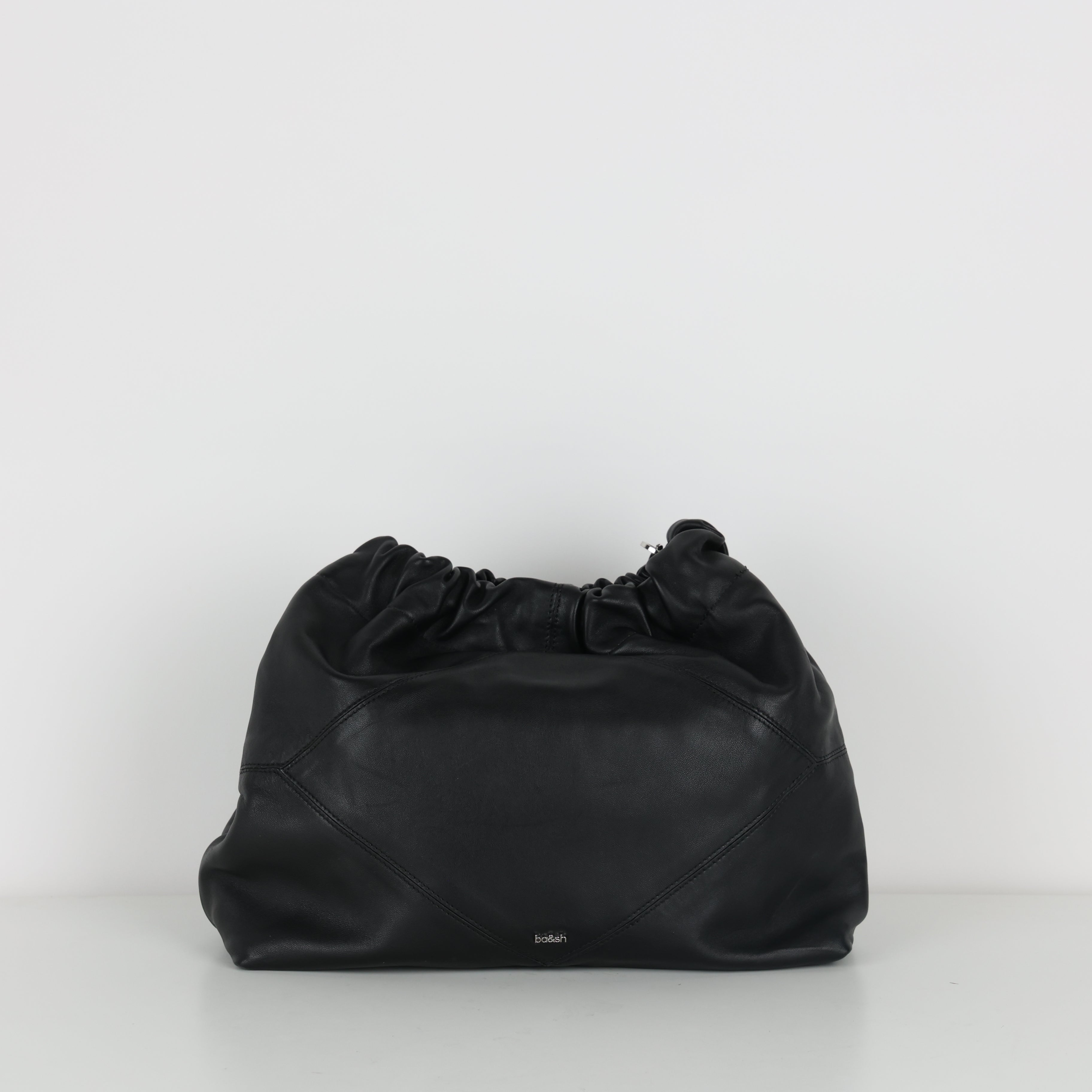 Bag , UK Size One Size