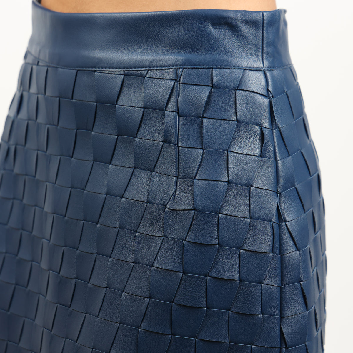 Skirt, UK Size 8
