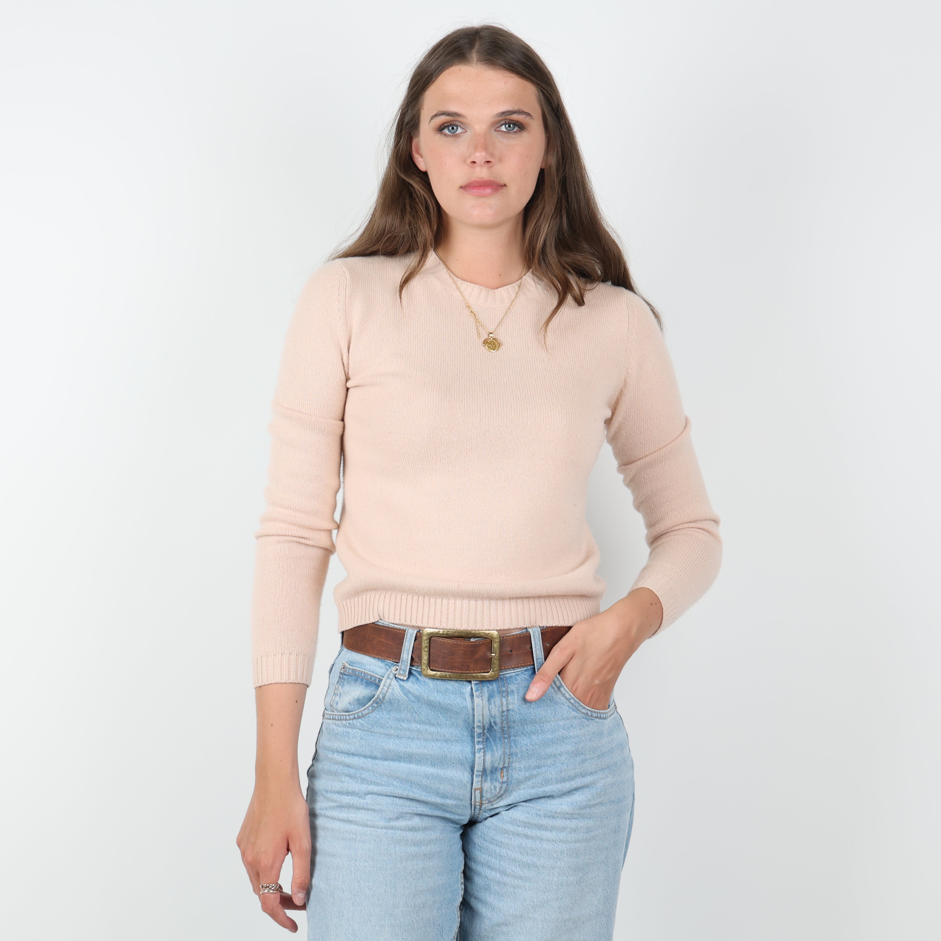 Knitwear, UK Size 8