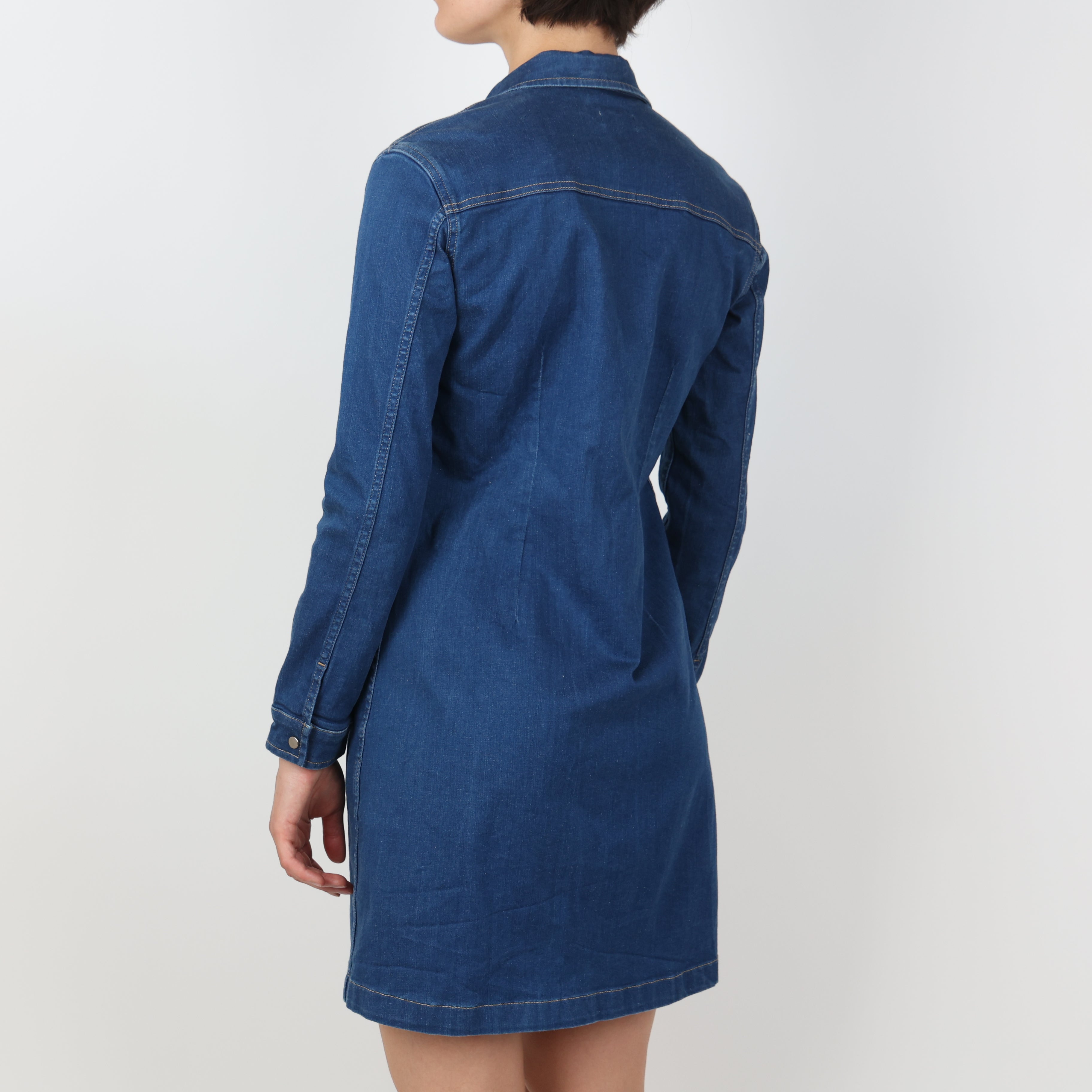 Dress, UK Size 10