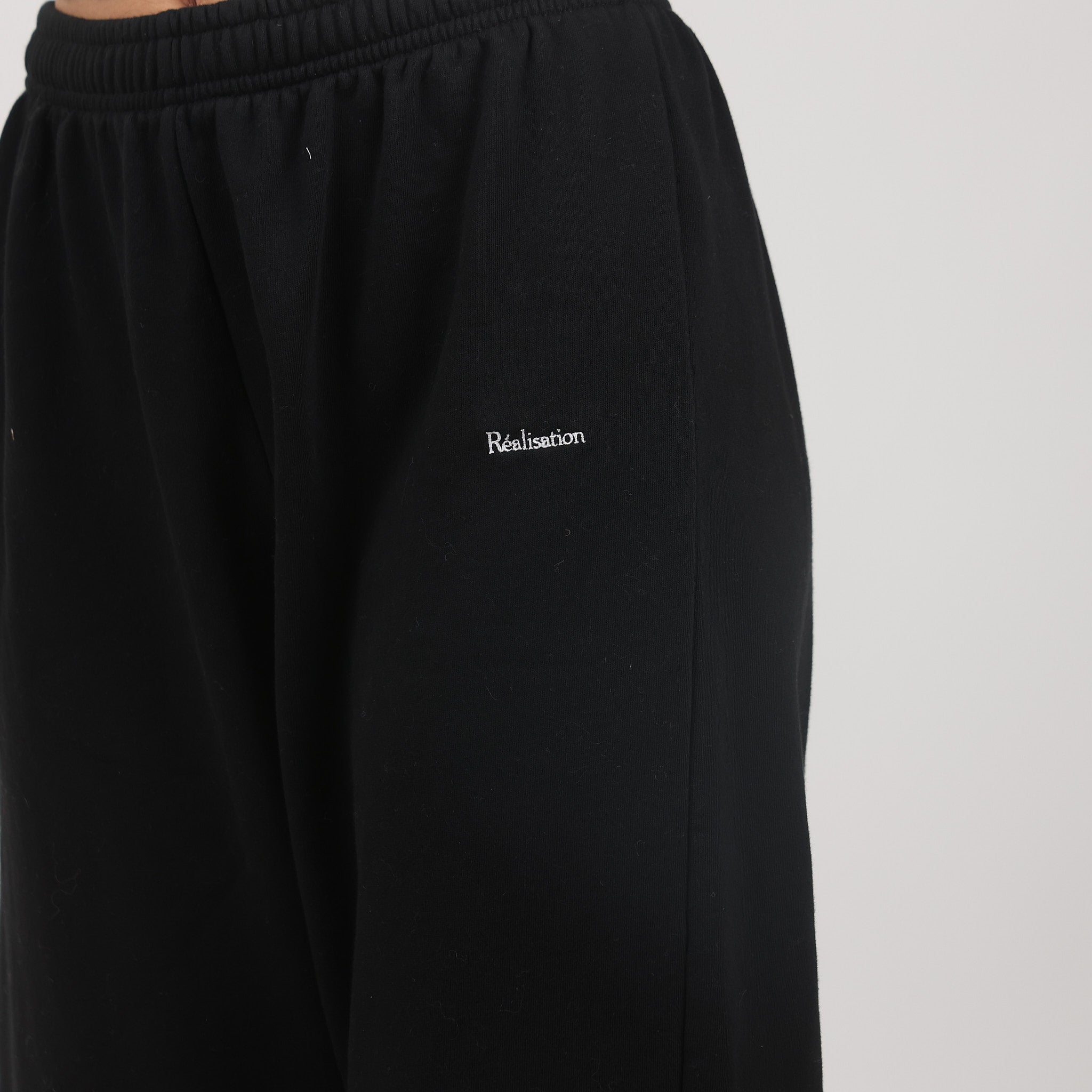 Trousers, UK Size 10