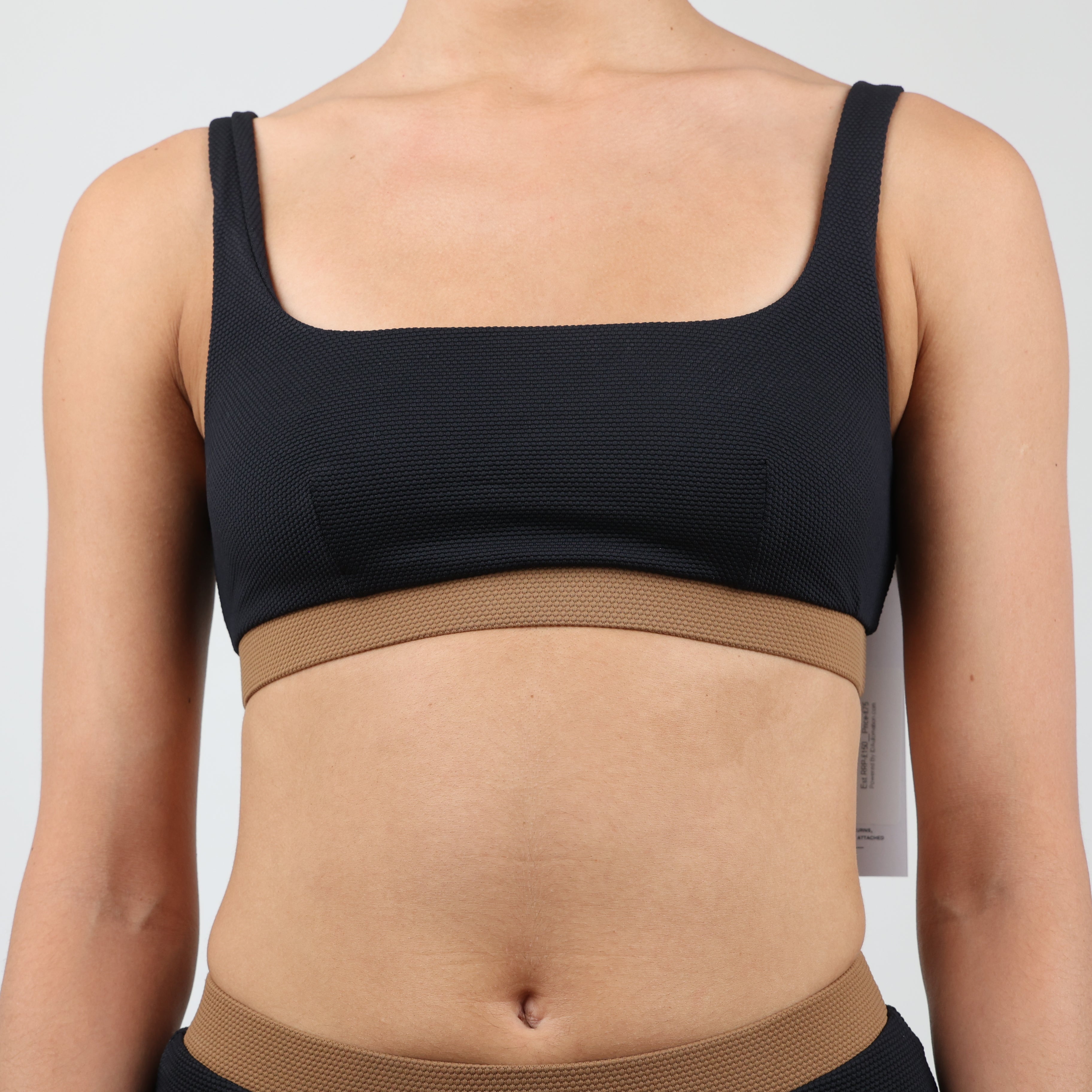 Swimwear, UK Size 8