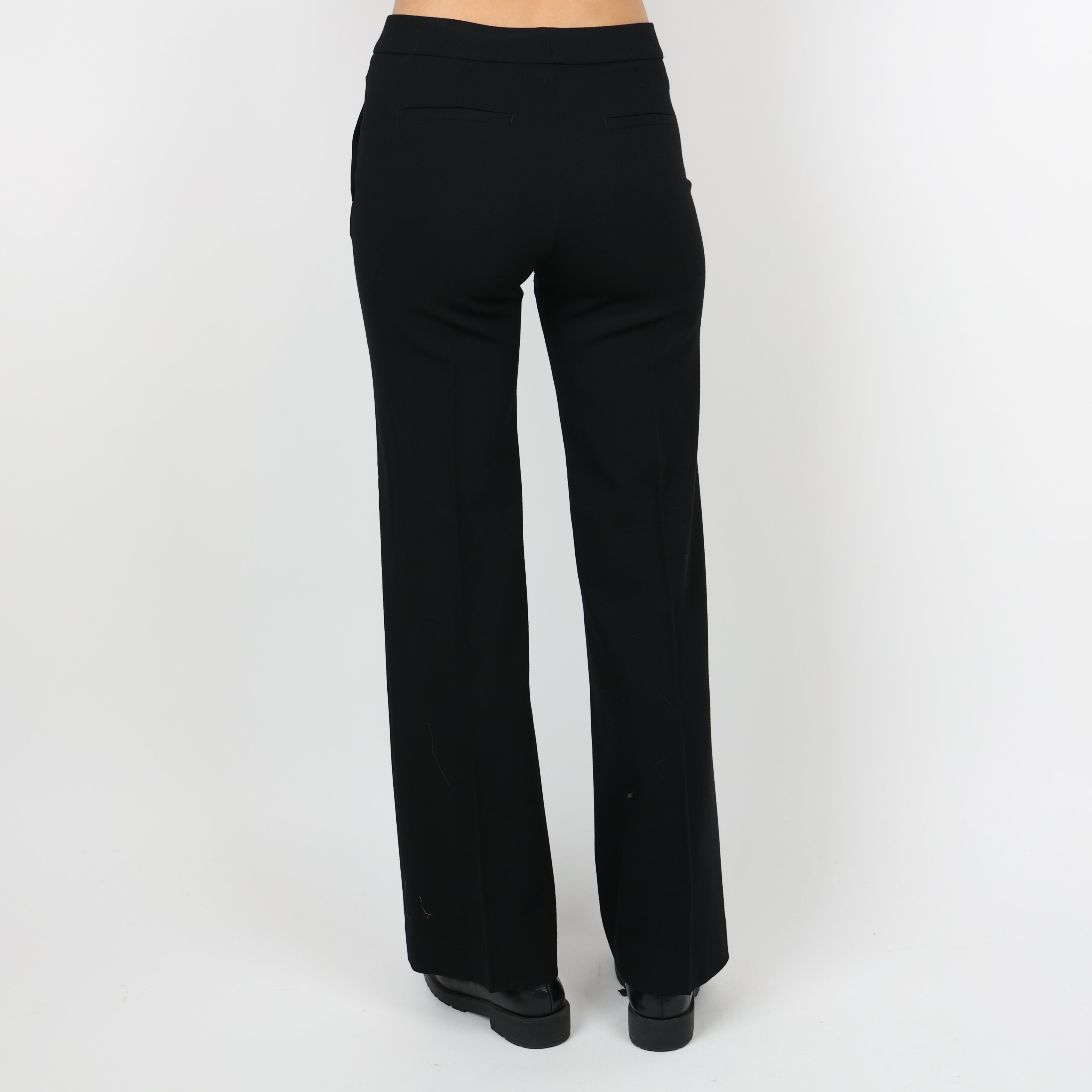Trousers, UK Size 8