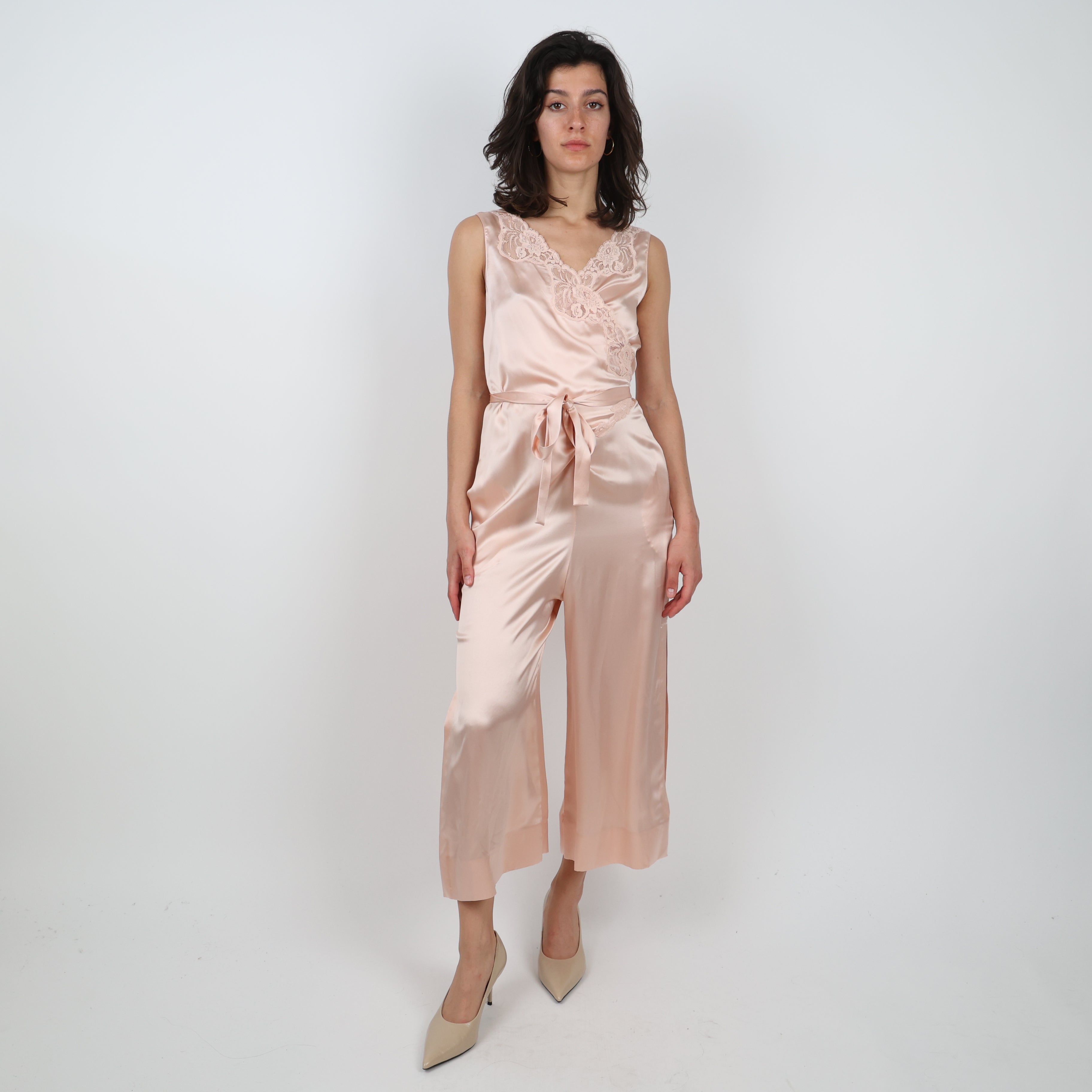 Jumpsuit, UK Size 12