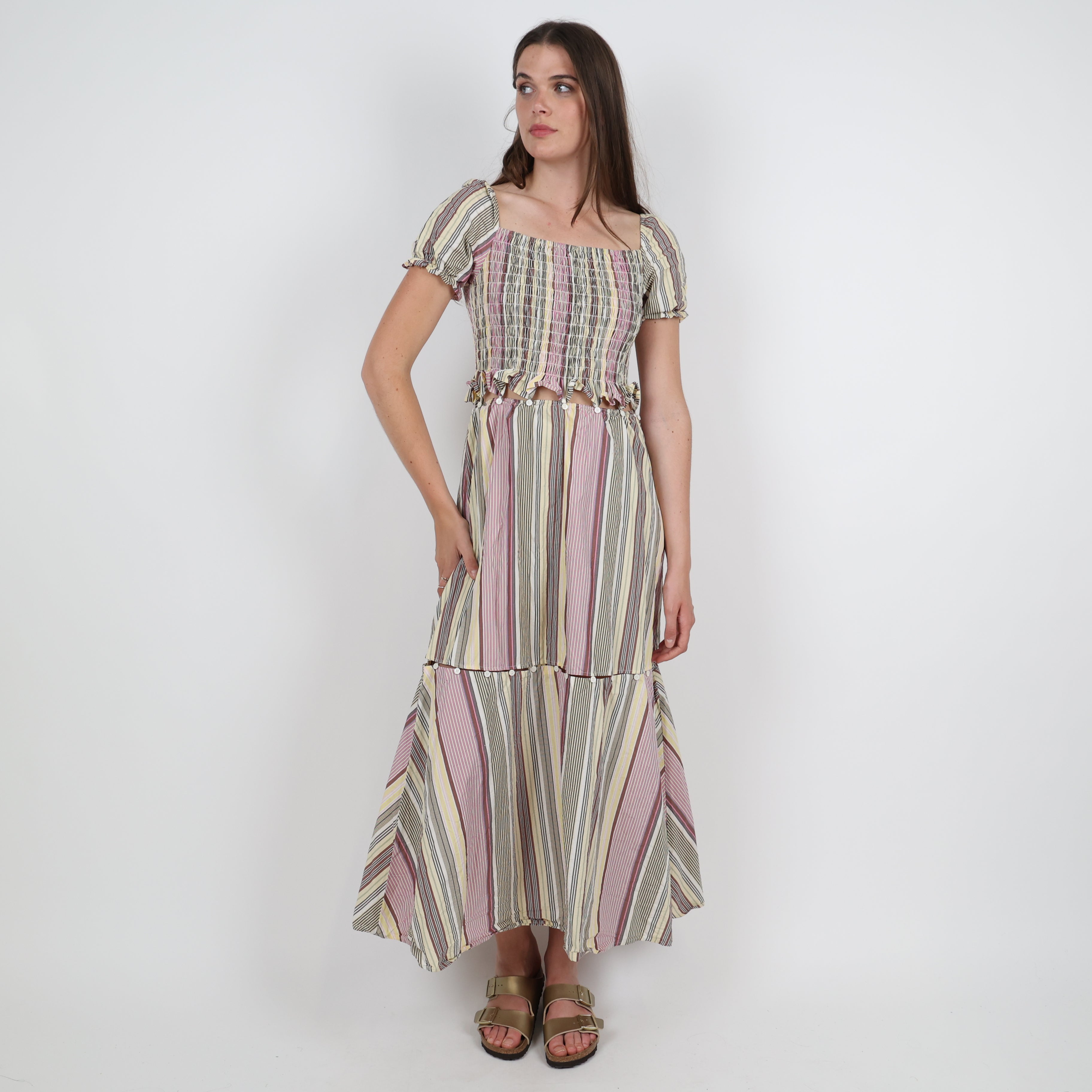 Dress, UK Size 12