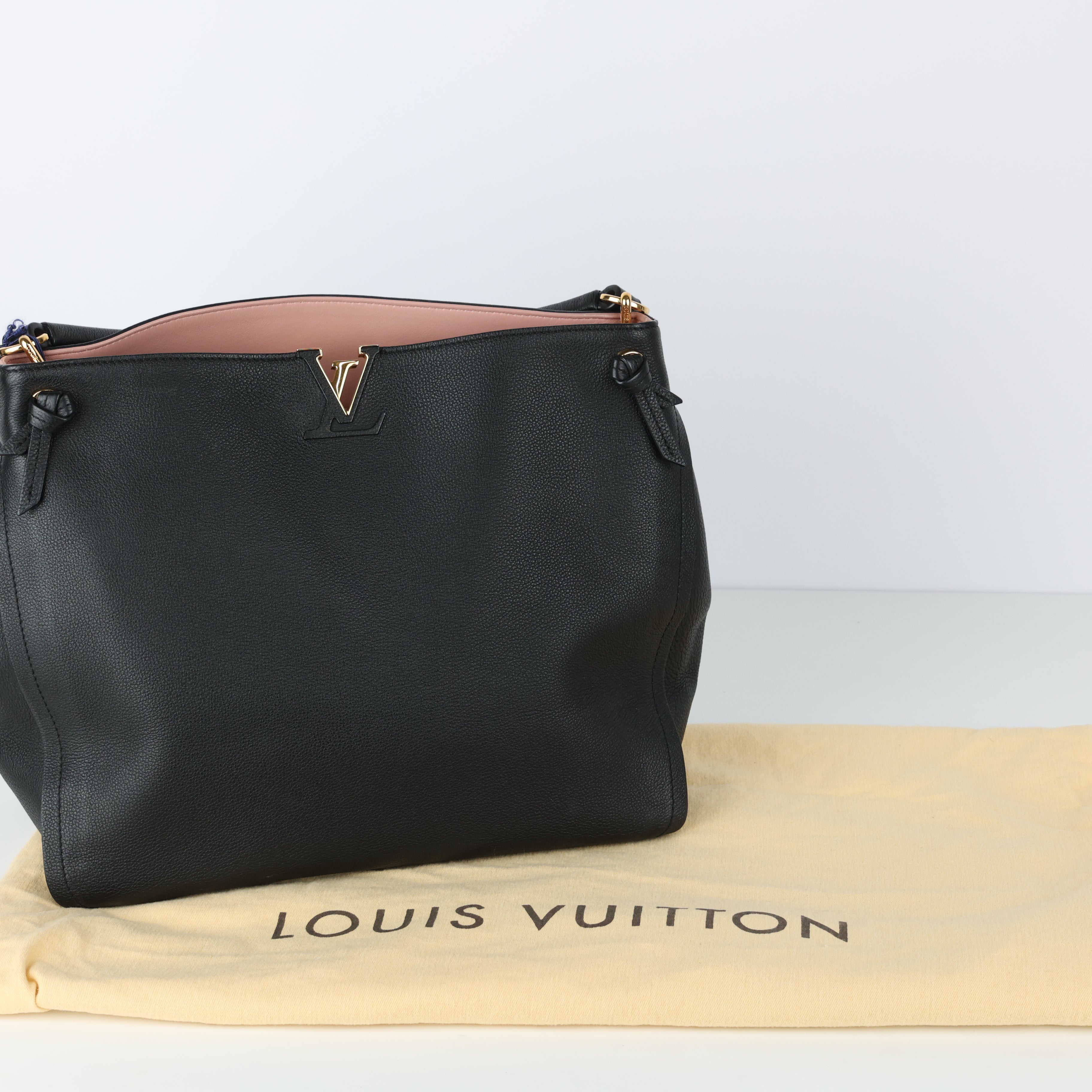 Bag , UK Size One Size