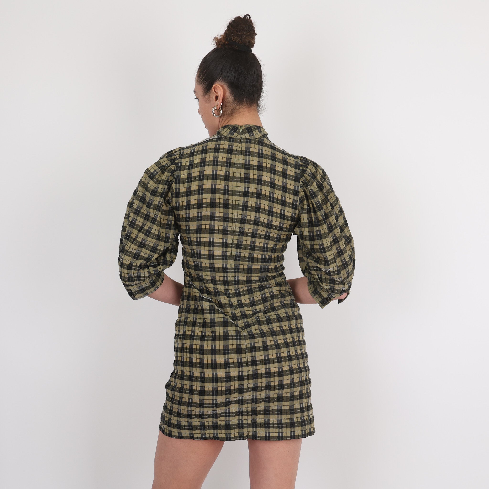 Dress, UK Size 6