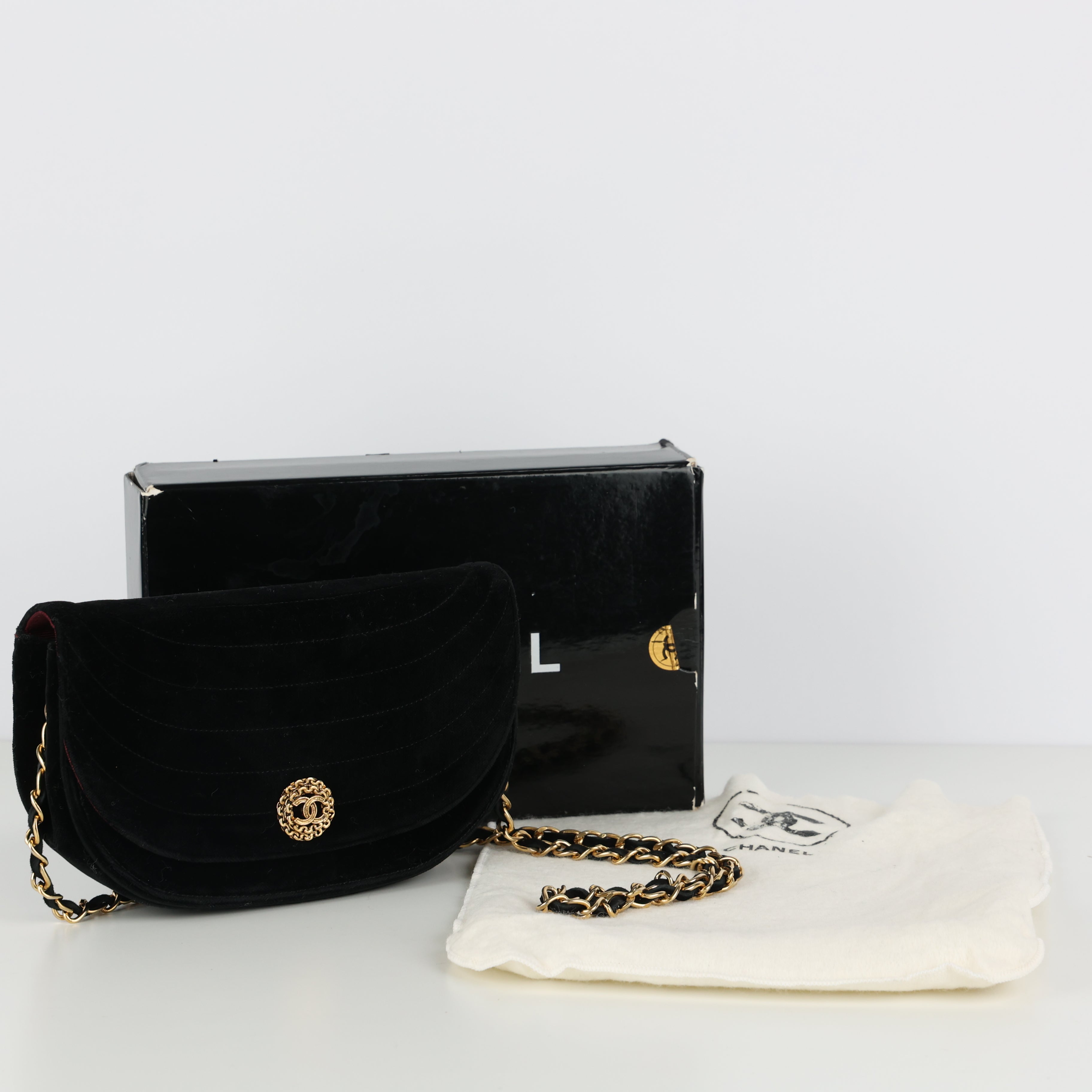 Bag , UK Size One Size