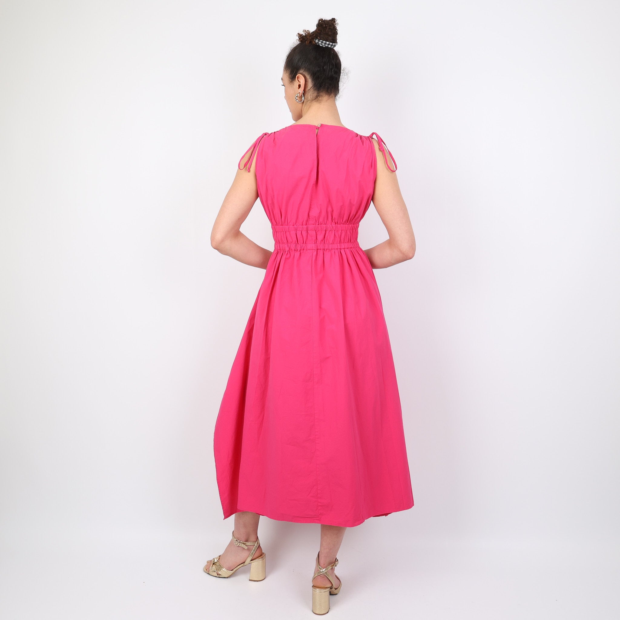 Dress, UK Size 10