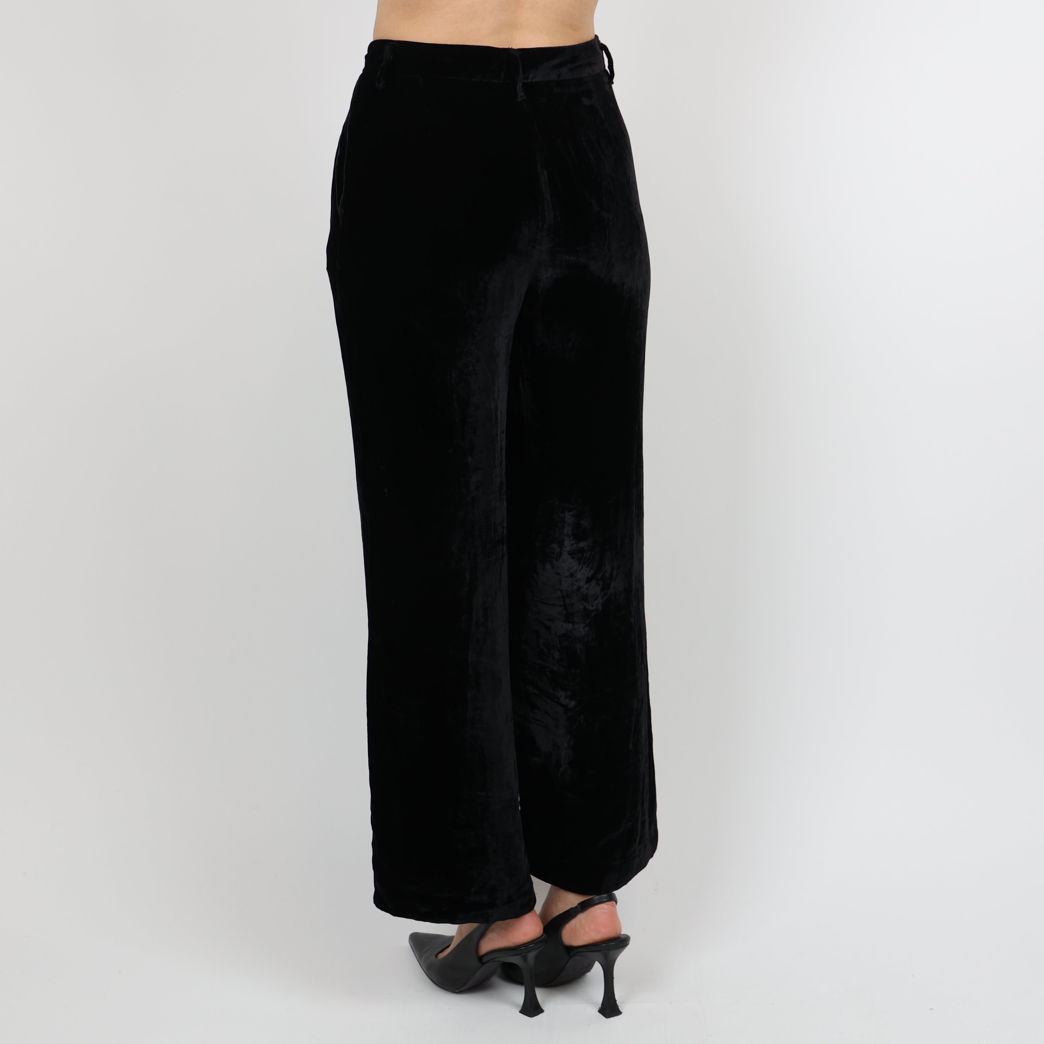 Trousers, UK Size 8