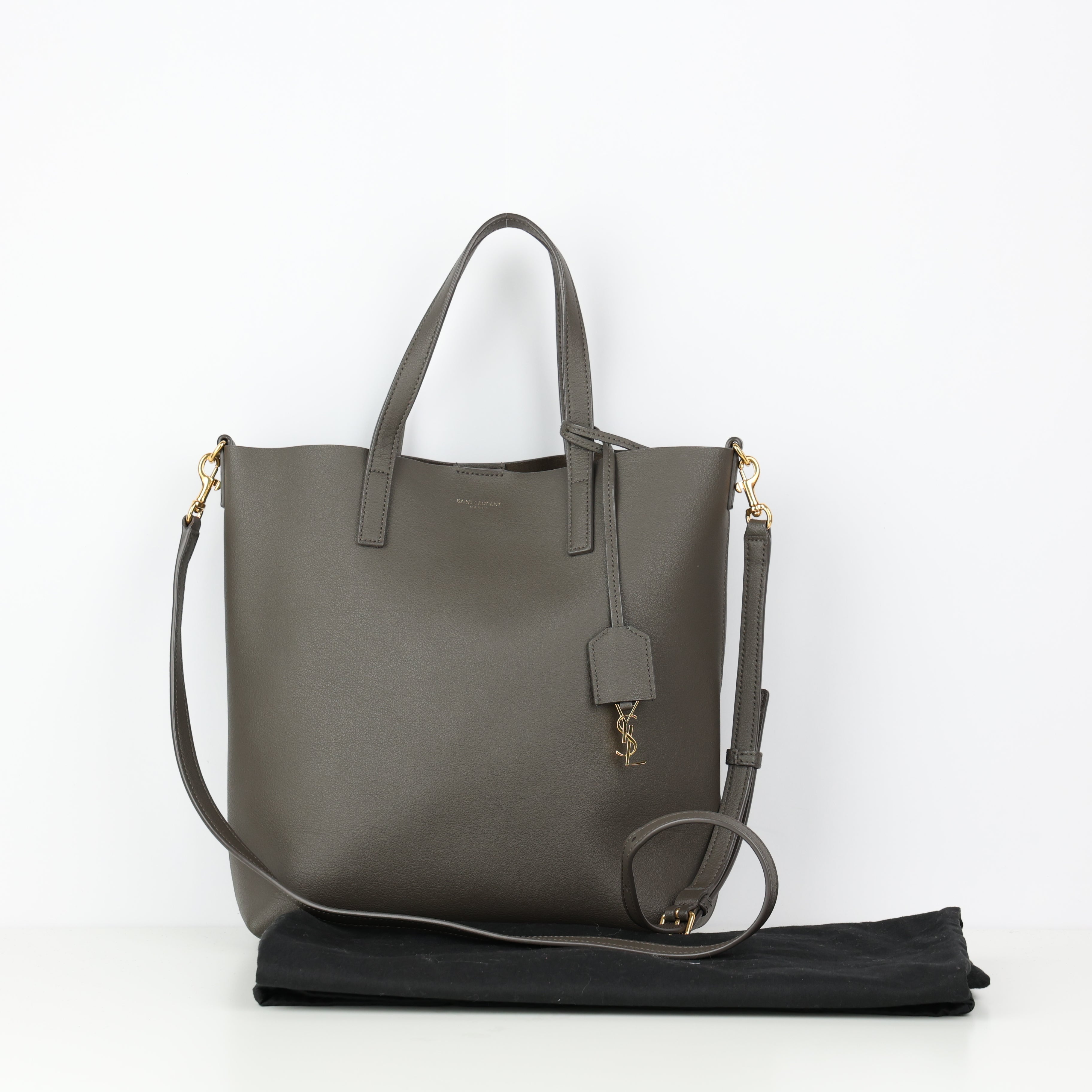 Bag , UK Size One Size