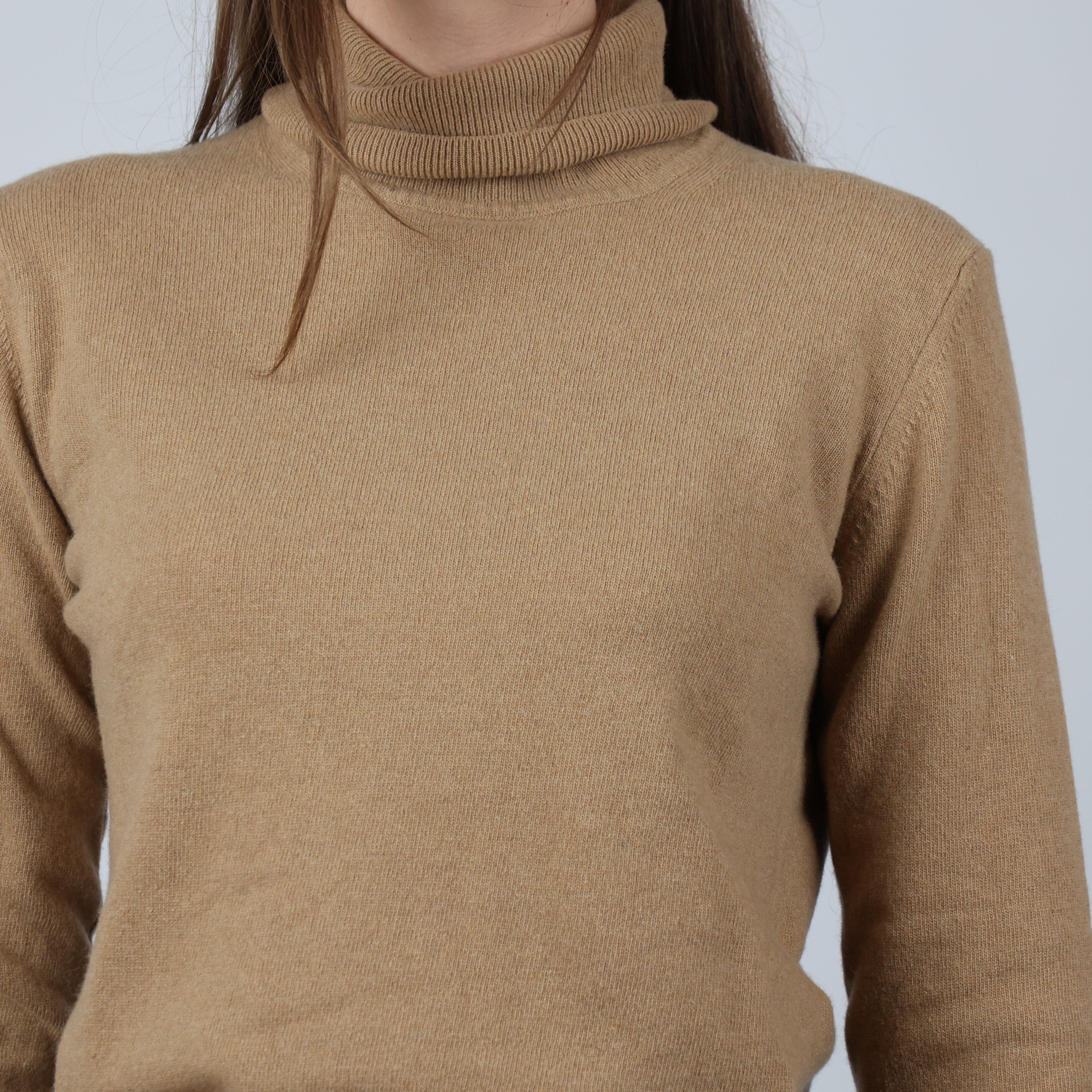 Knitwear, UK Size 8
