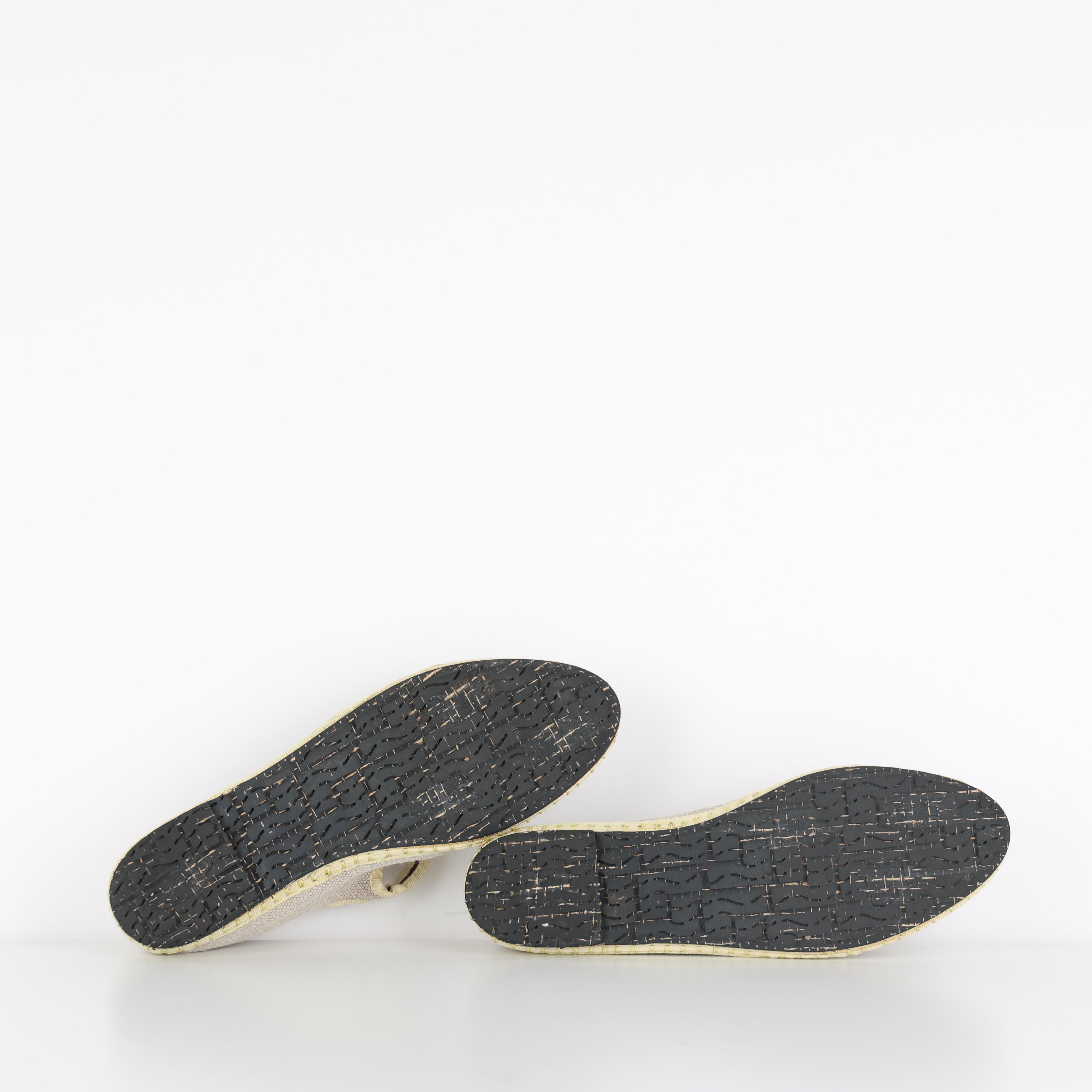 Flats, Shoe Size 40