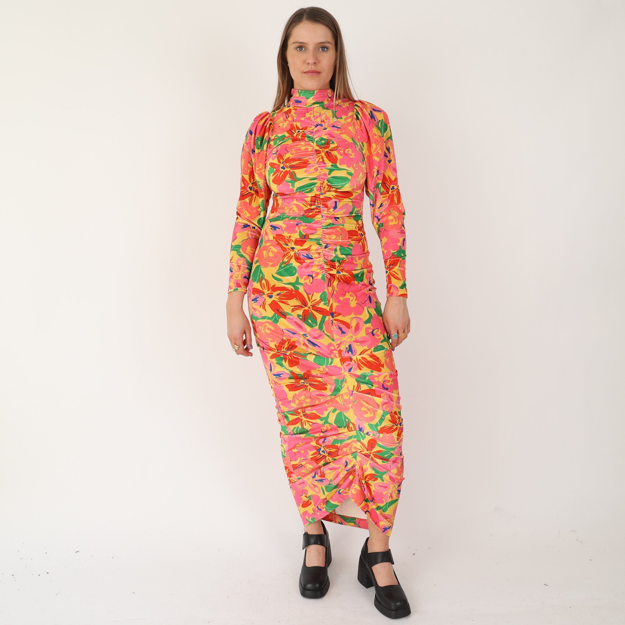 Dress, UK Size 10