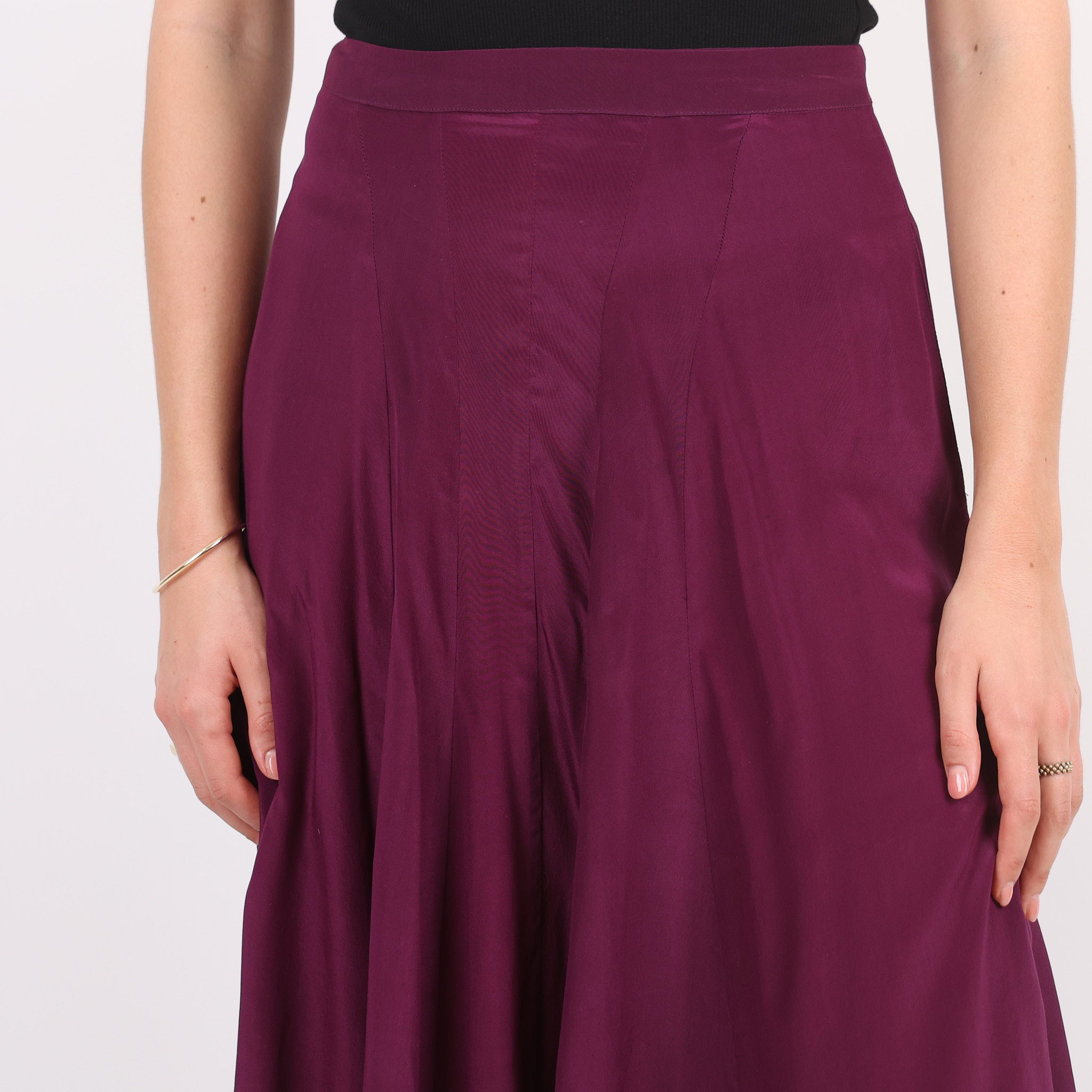 Skirt, UK Size 8