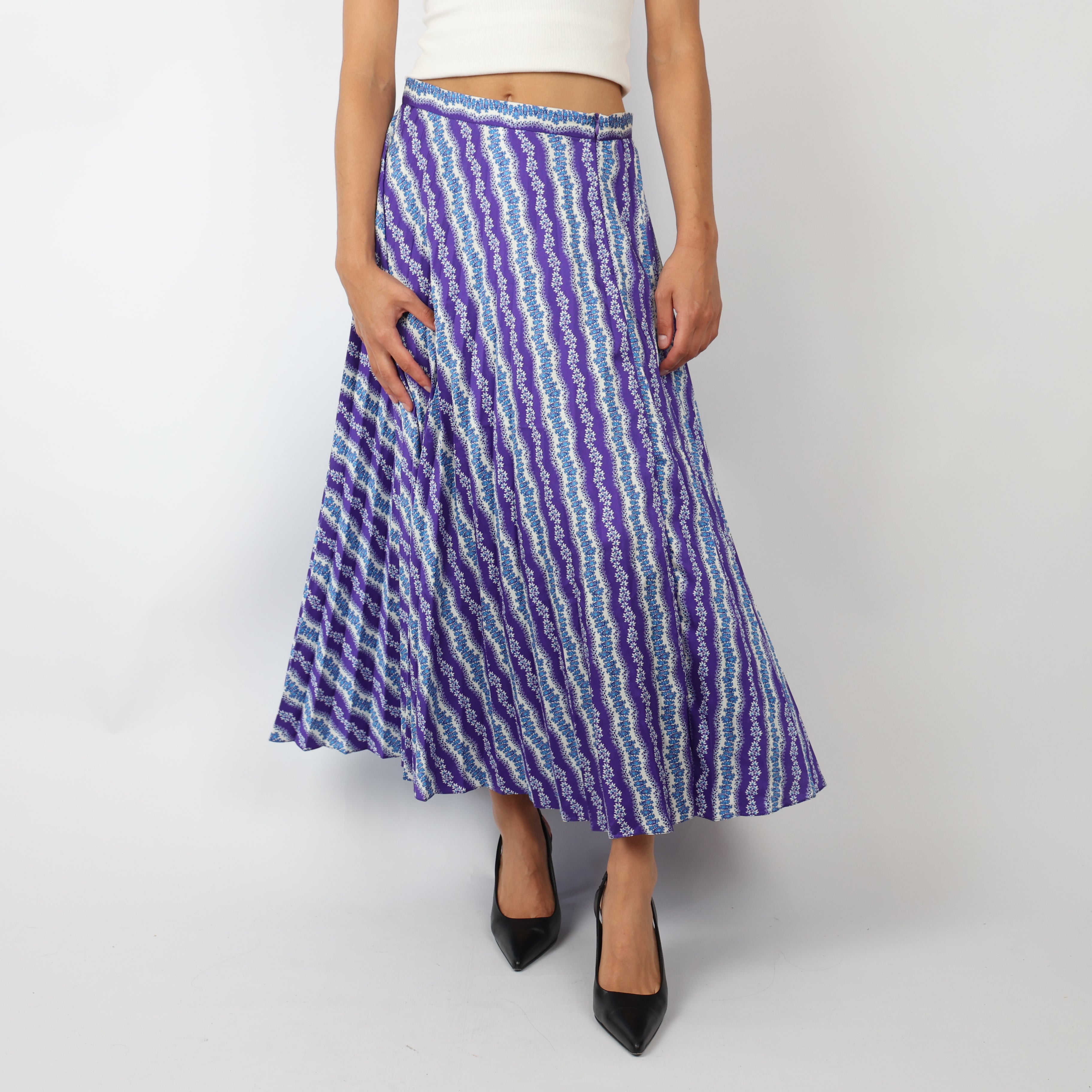 Skirt, UK Size 12