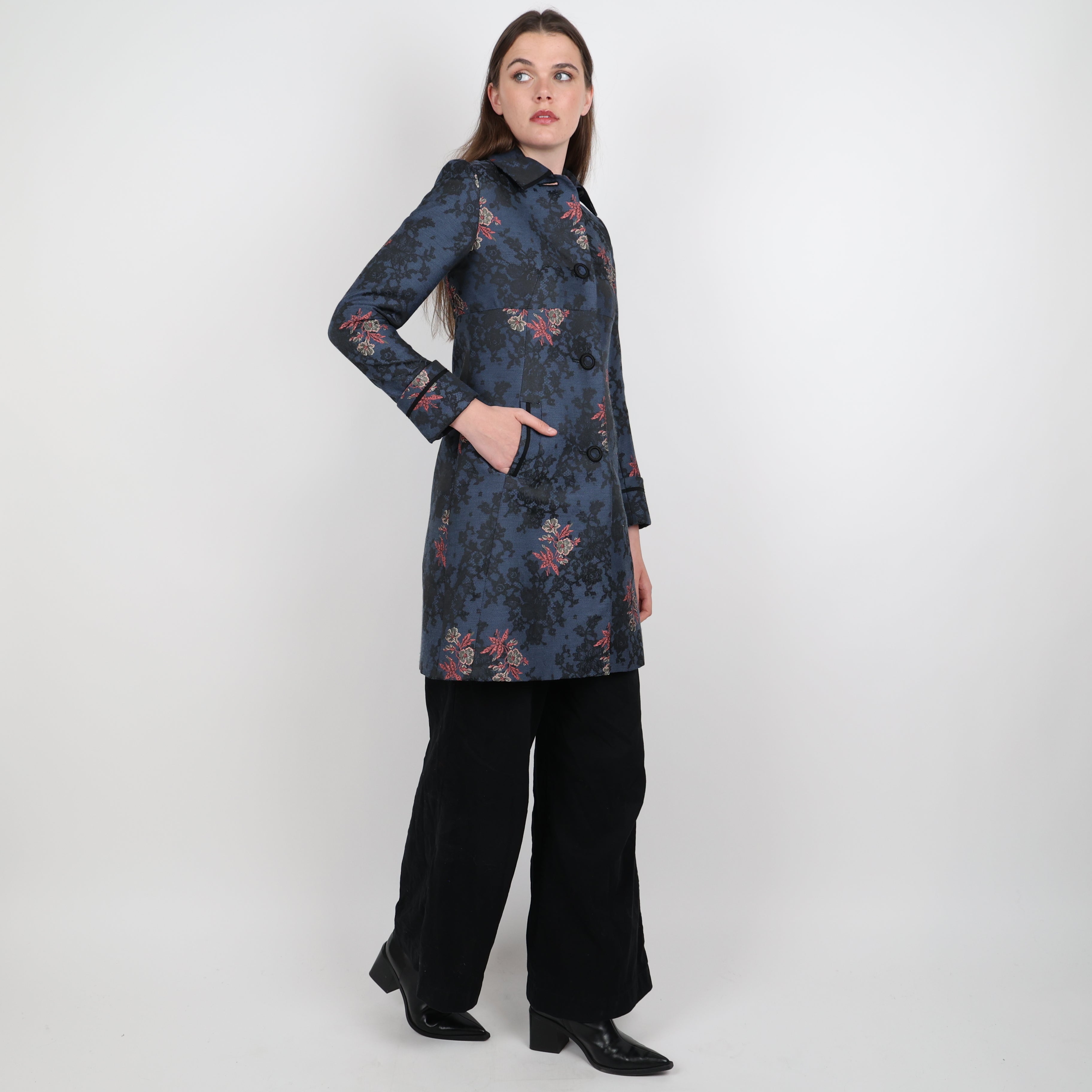 Jacket, UK Size 10