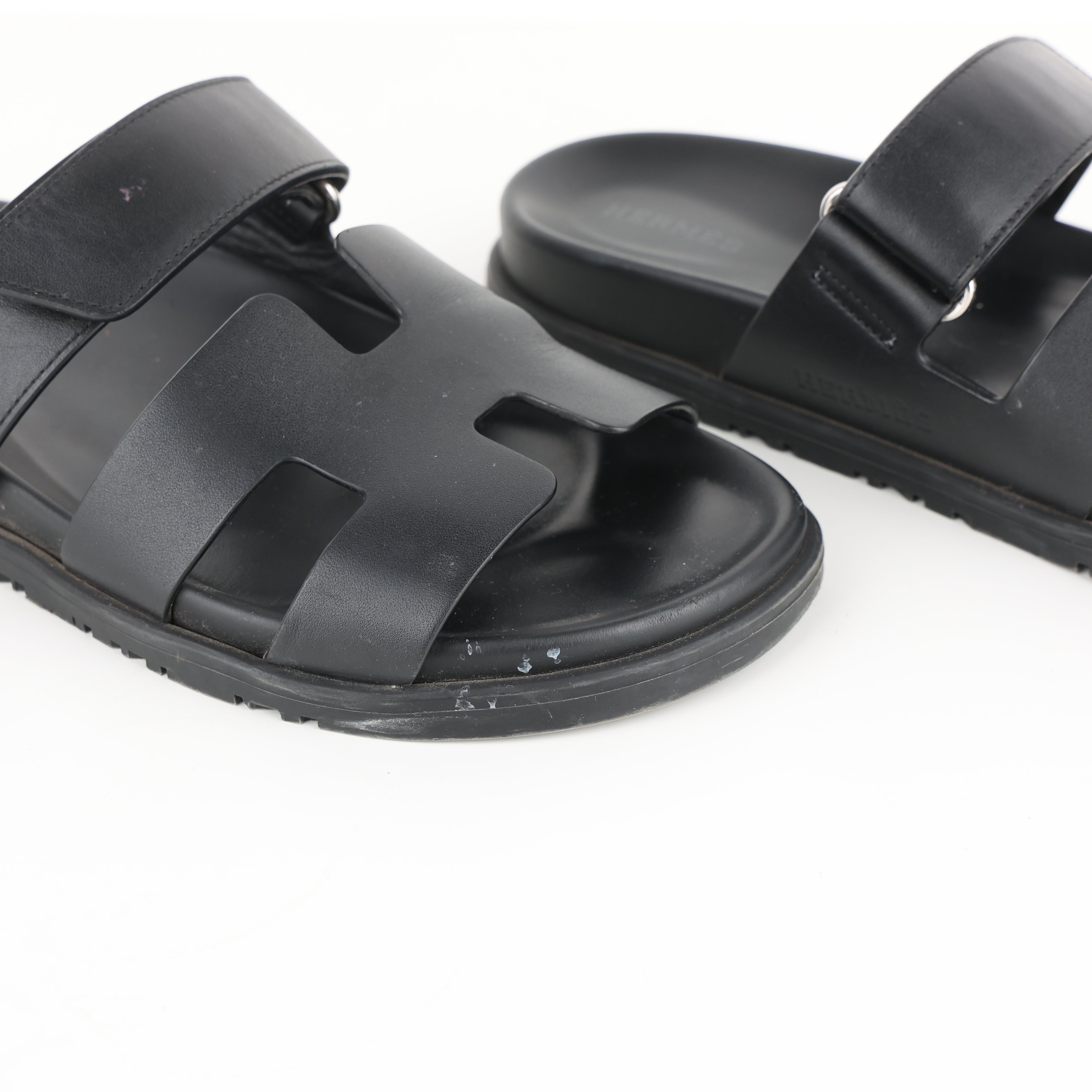 Shoes, Shoe Size 38