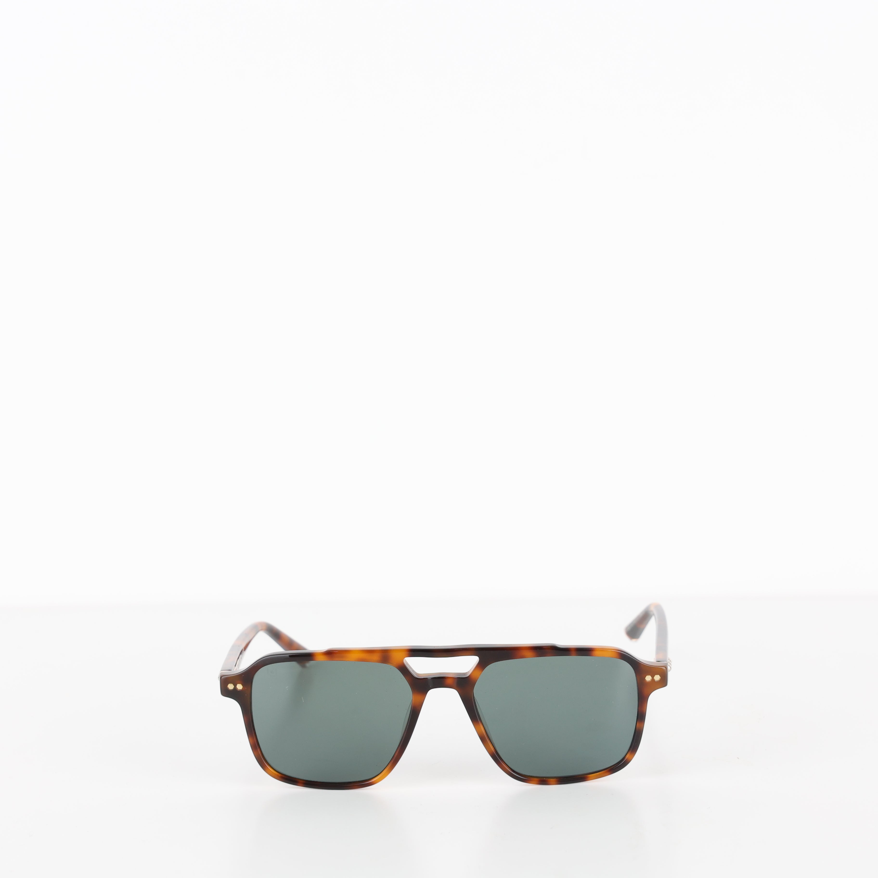 Sunglasses, UK Size One Size