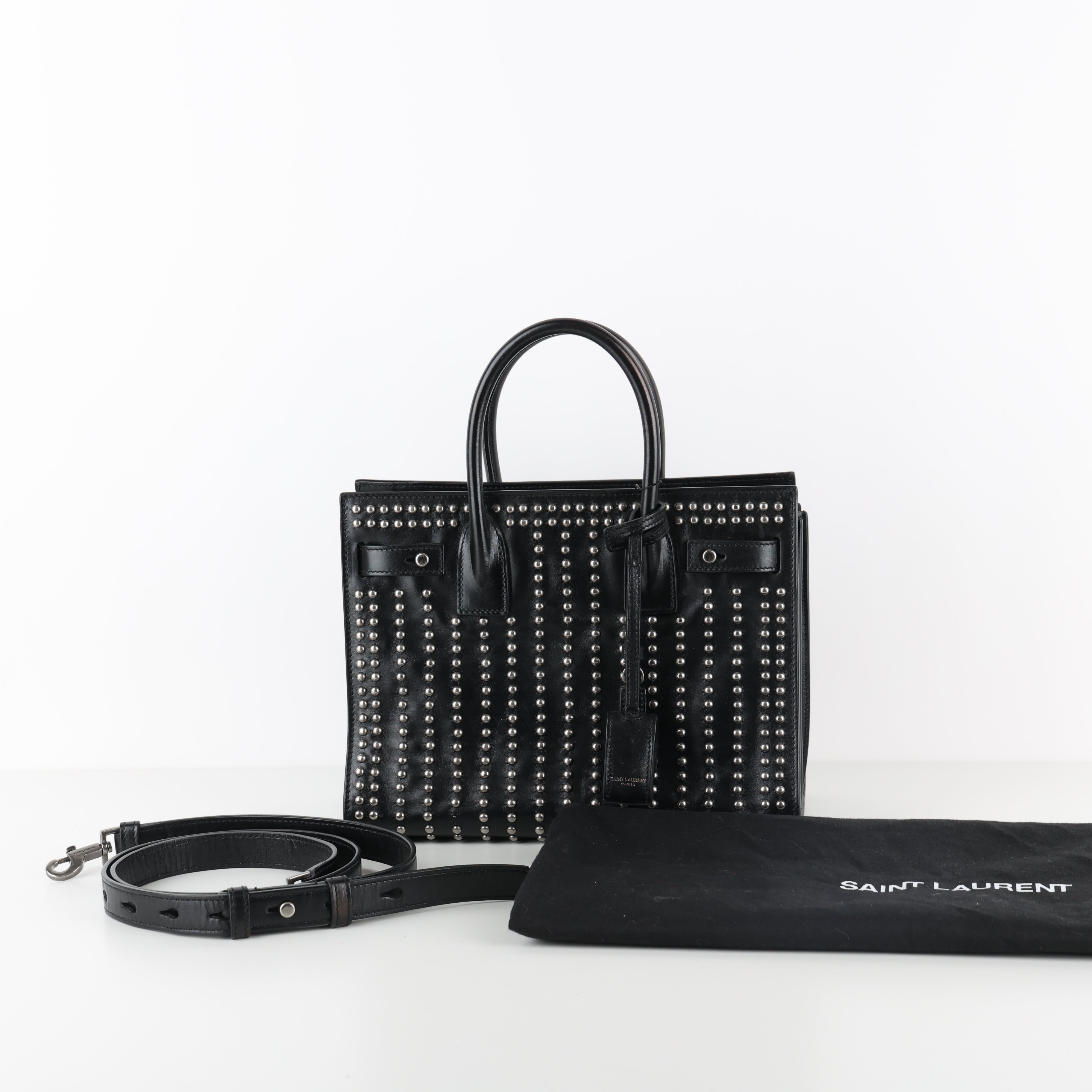 Bag , UK Size One Size