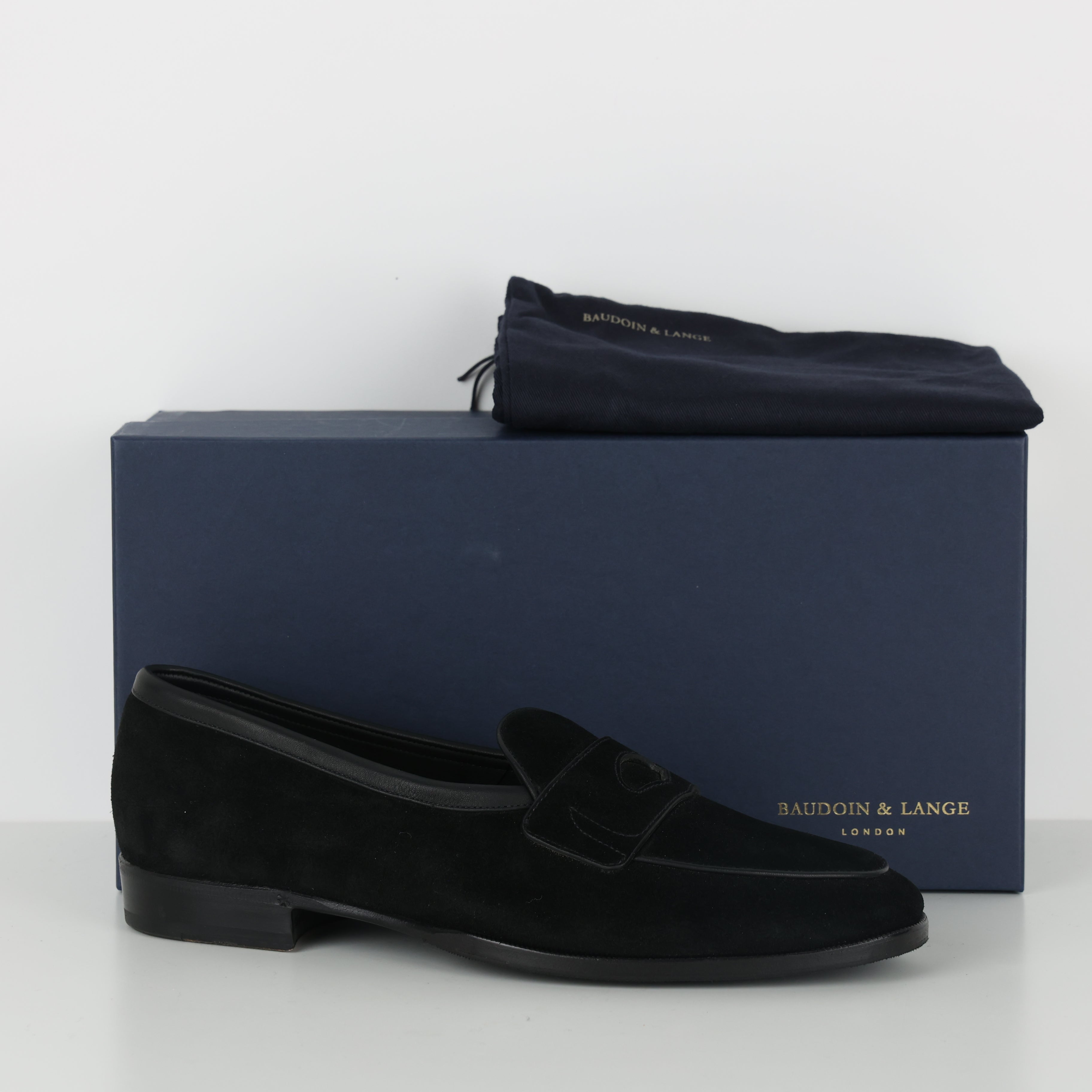 Loafers , Shoe Size 42