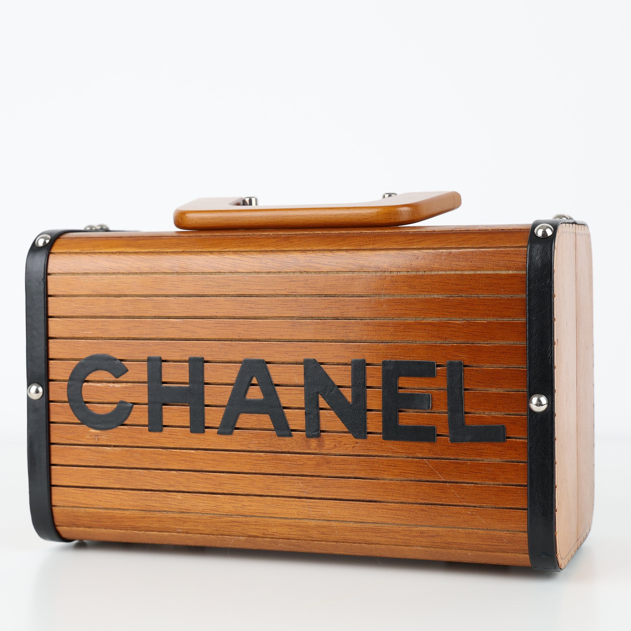 Bag , UK Size One Size