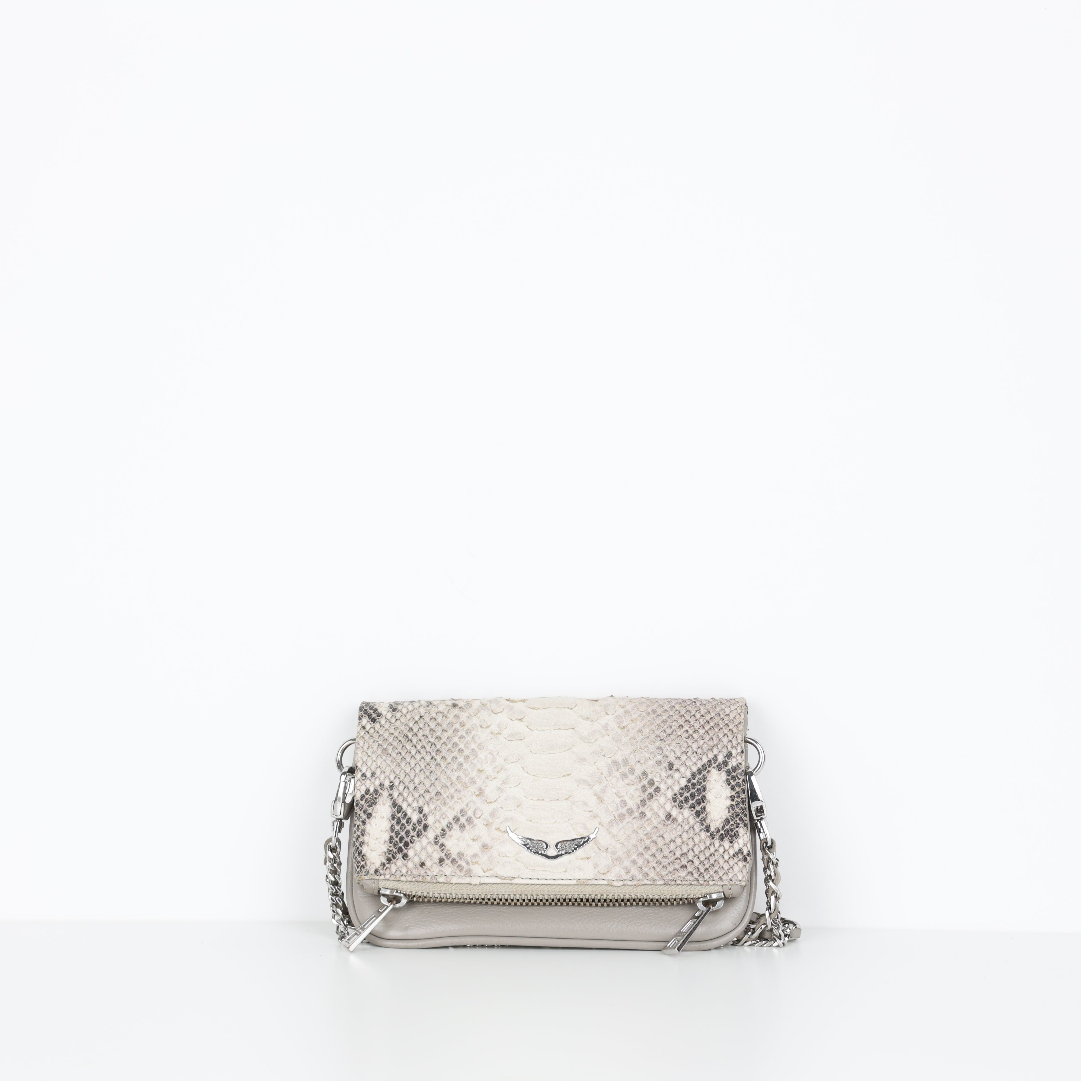 Bag , UK Size One Size