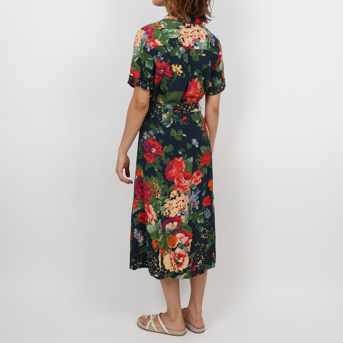 Dress, UK Size 8