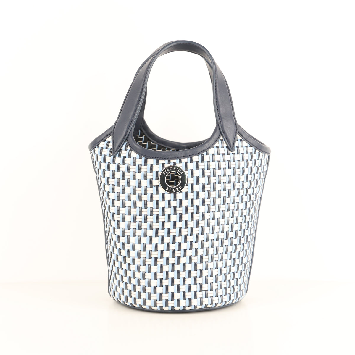 Bag , UK Size One Size