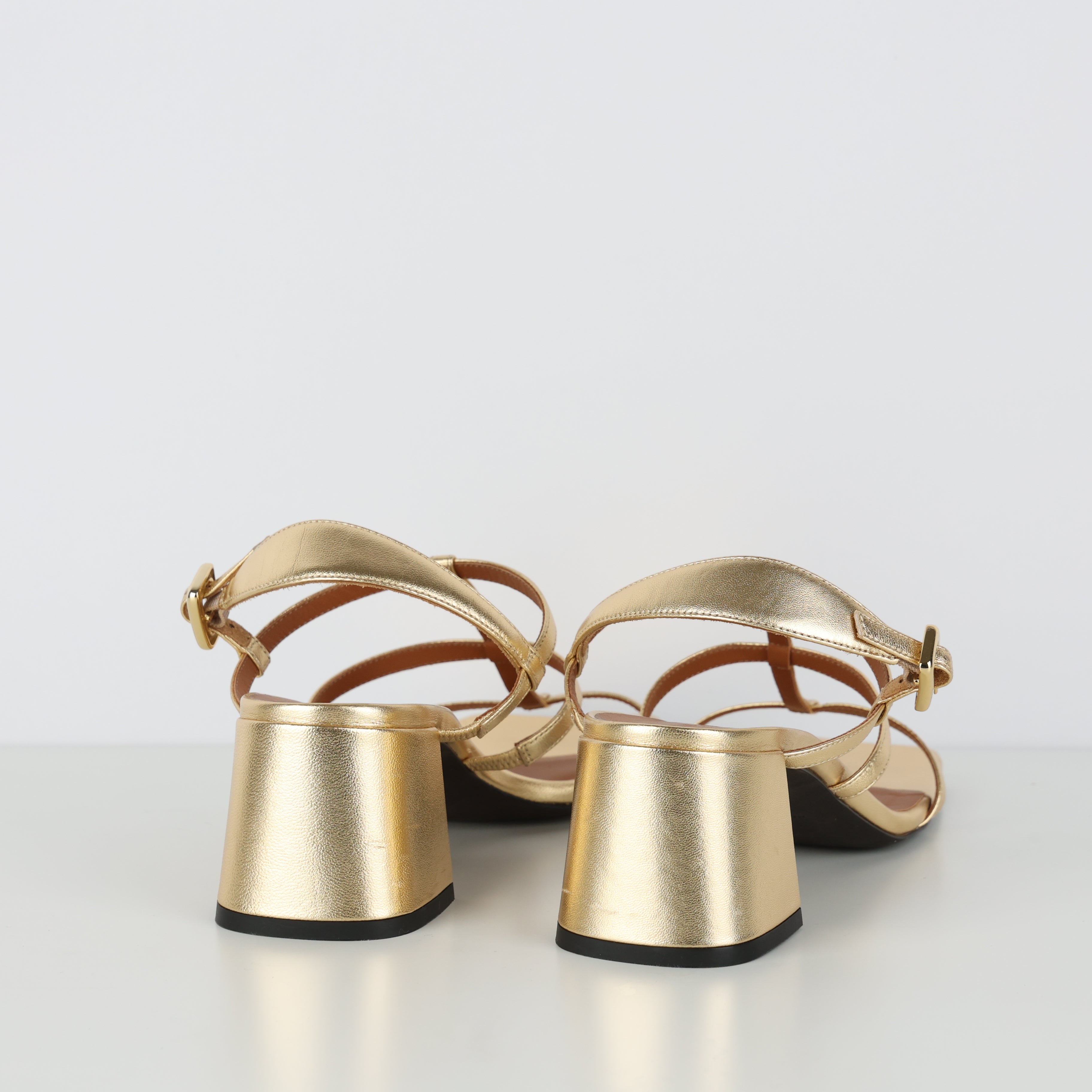 Shoes, Shoe Size 38
