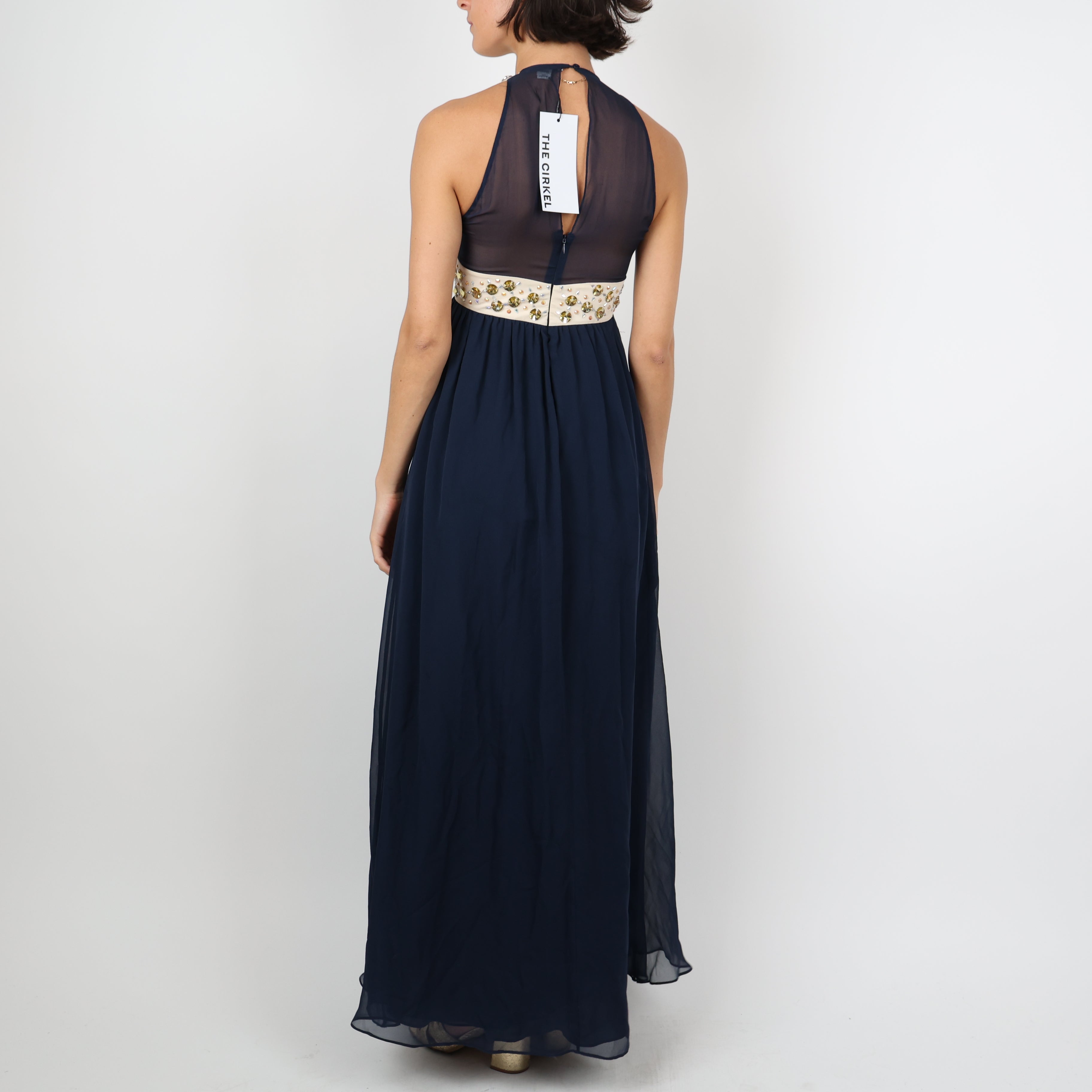 Dress, UK Size 6
