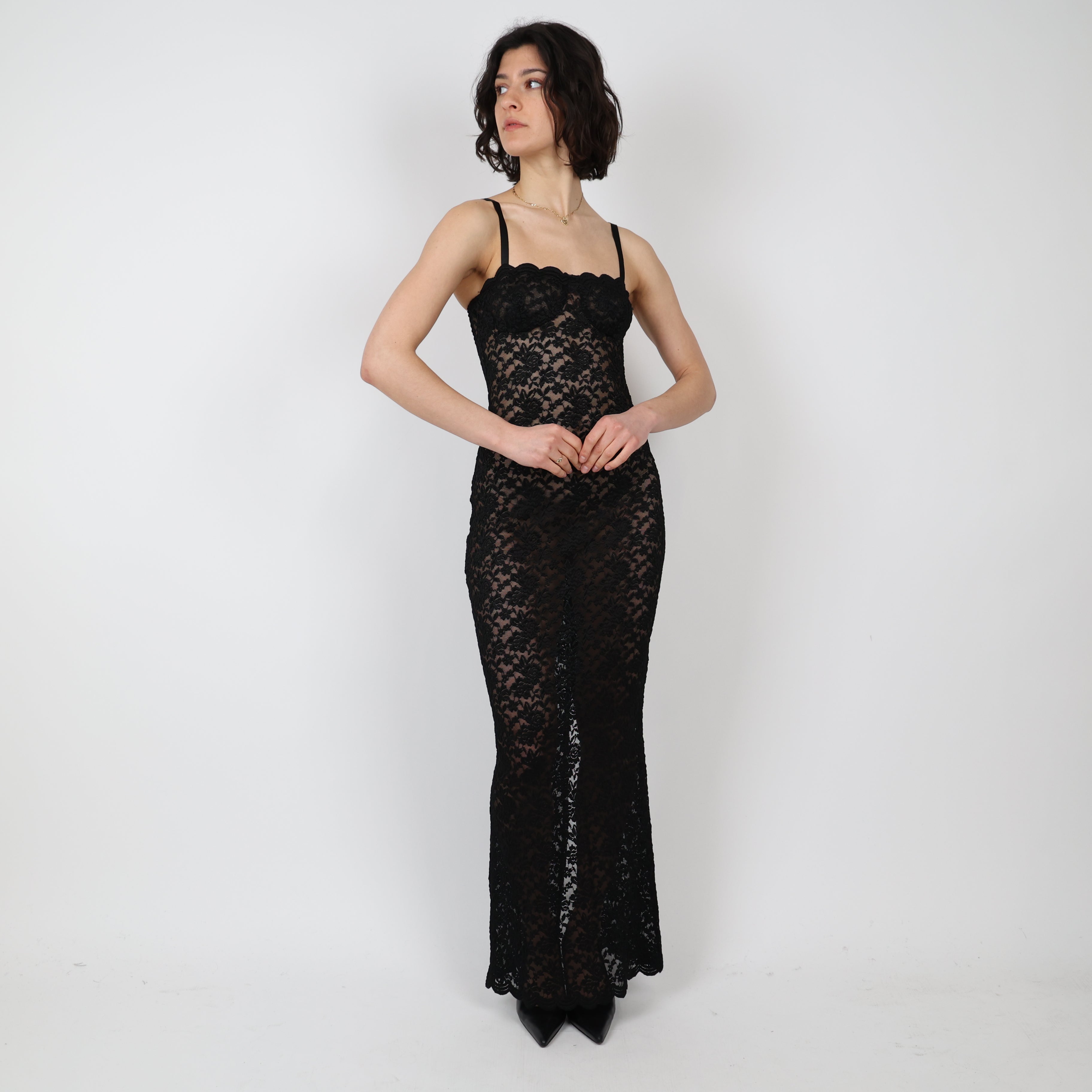 Dress, UK Size 6