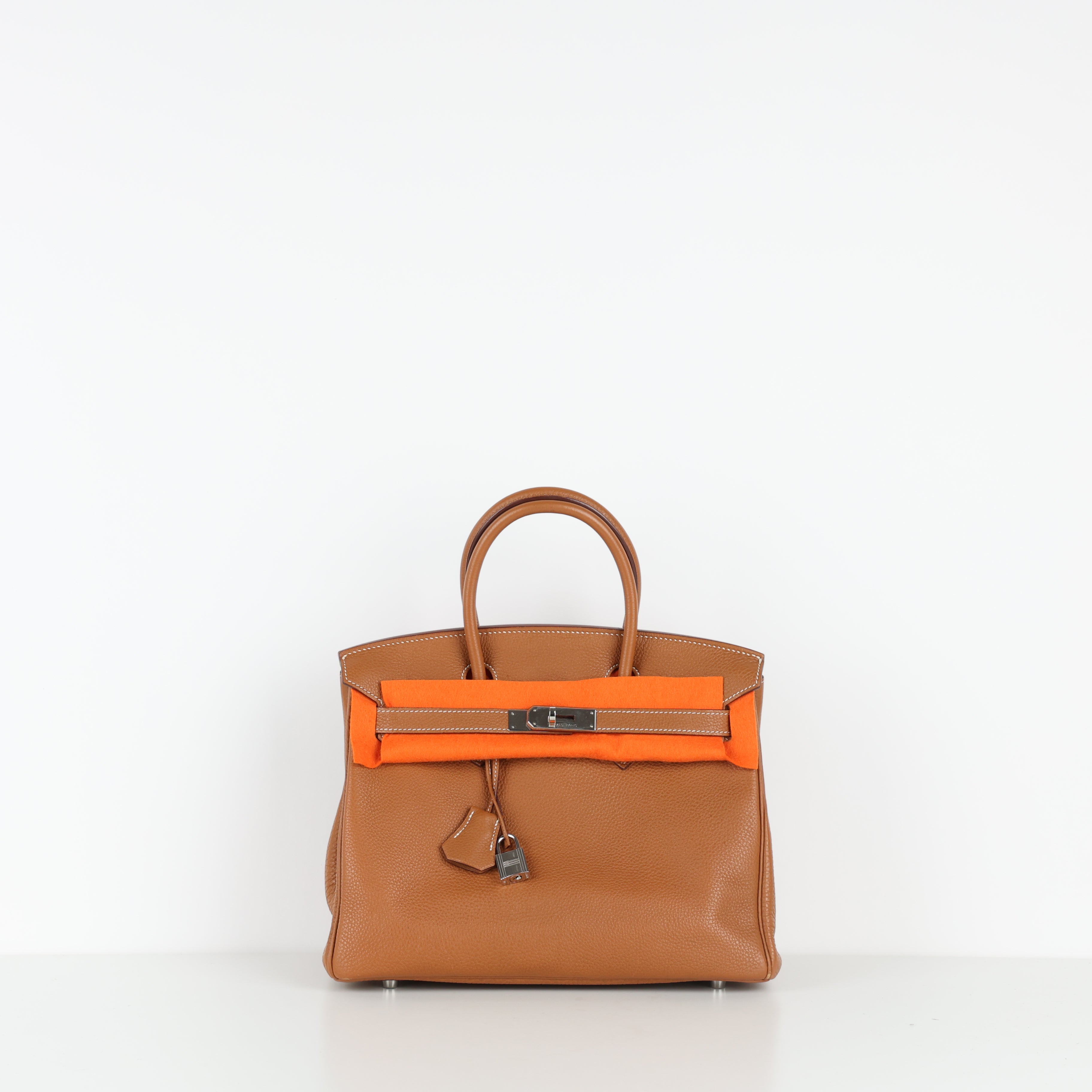 Bag , UK Size One Size