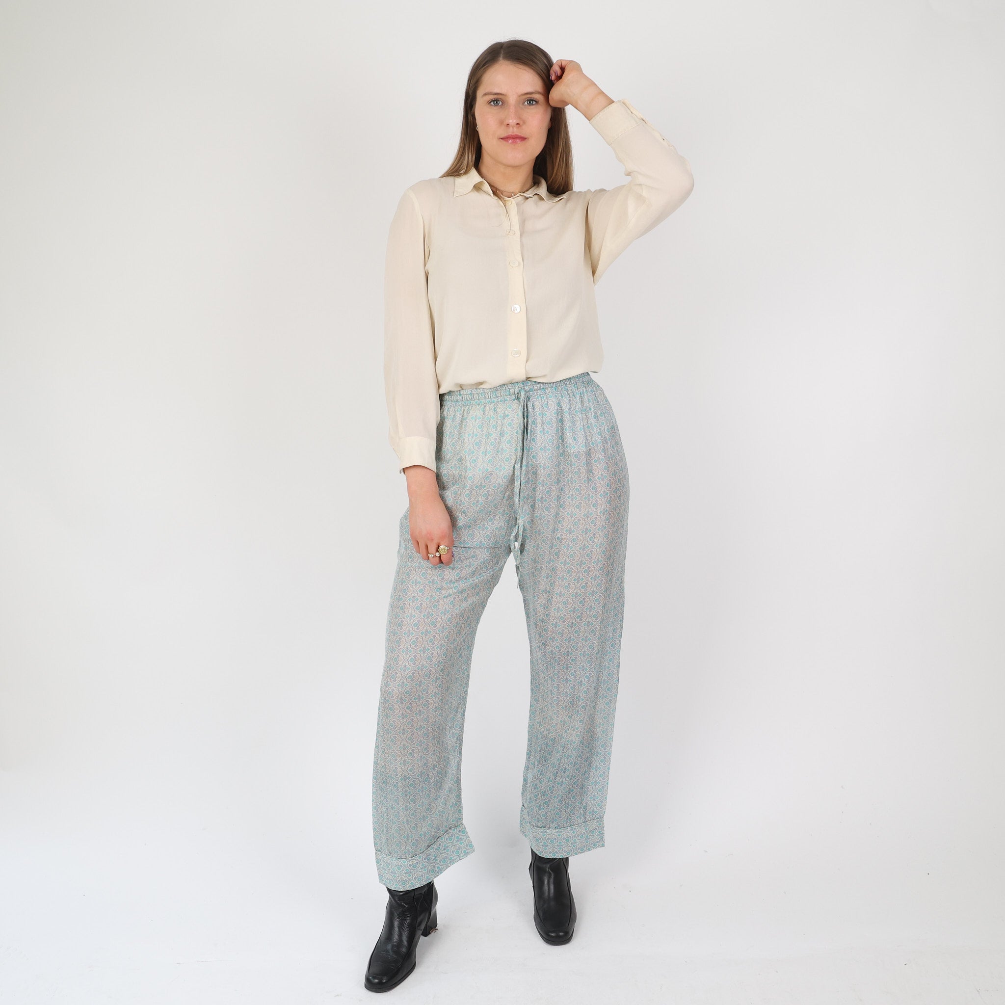 Trousers, UK Size 10