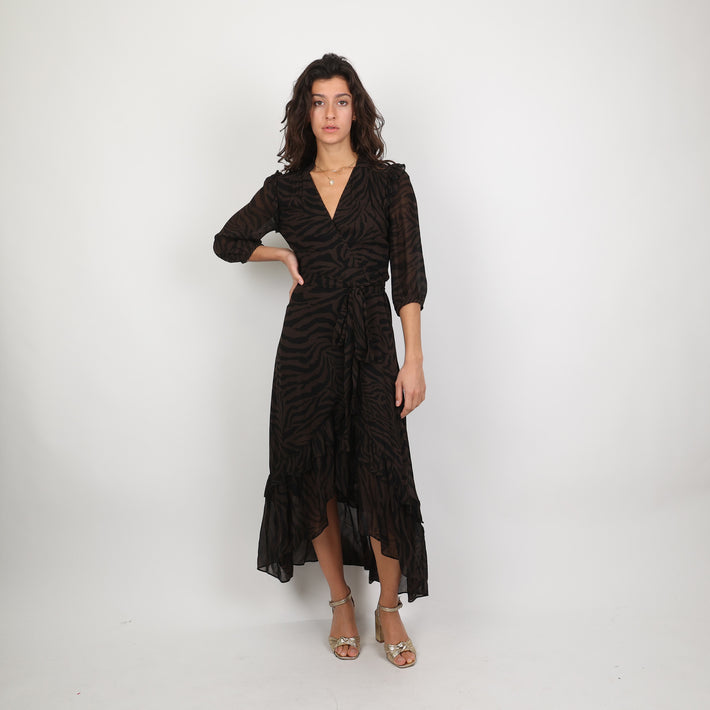 Dress, UK Size 6
