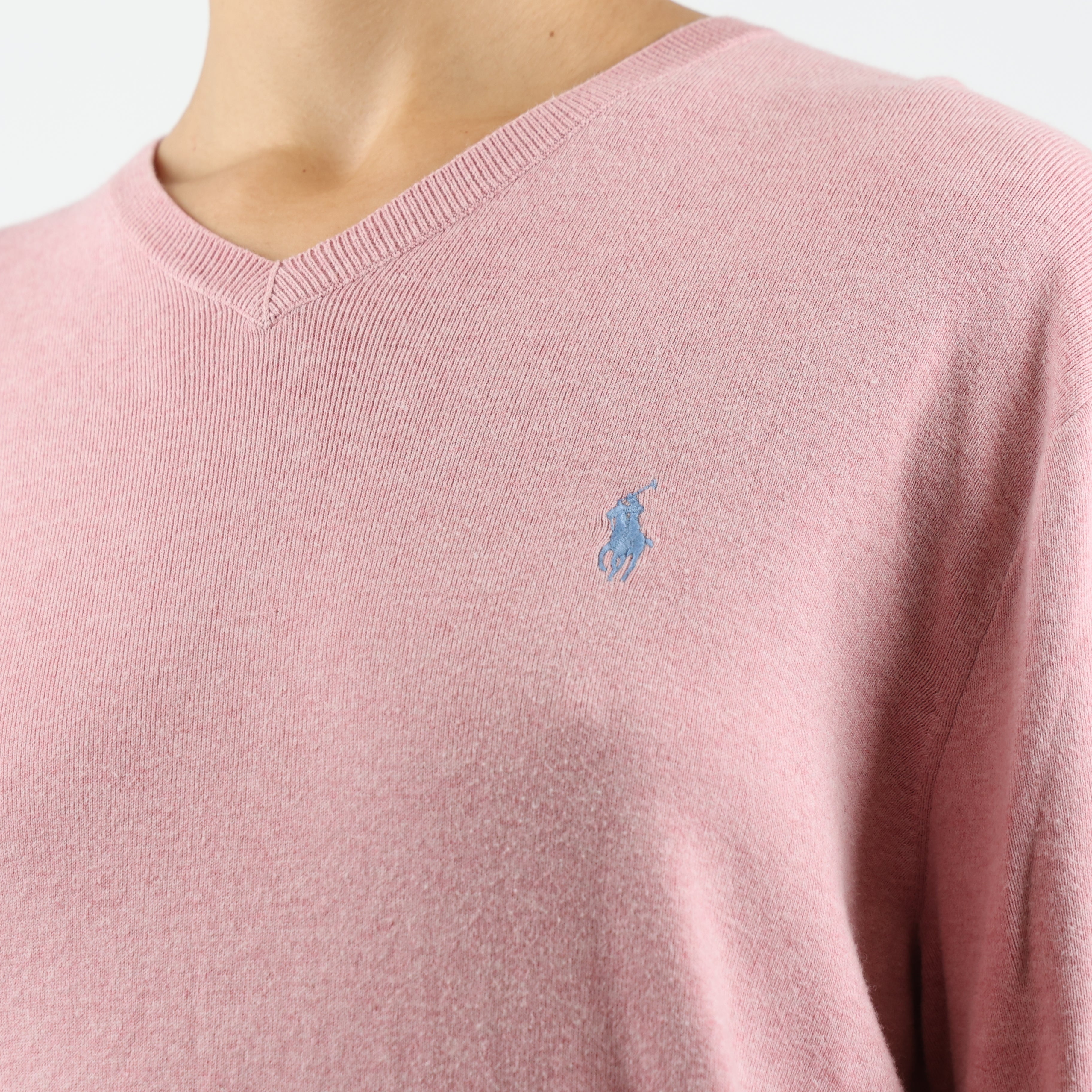 Sweatshirt, UK Size 16