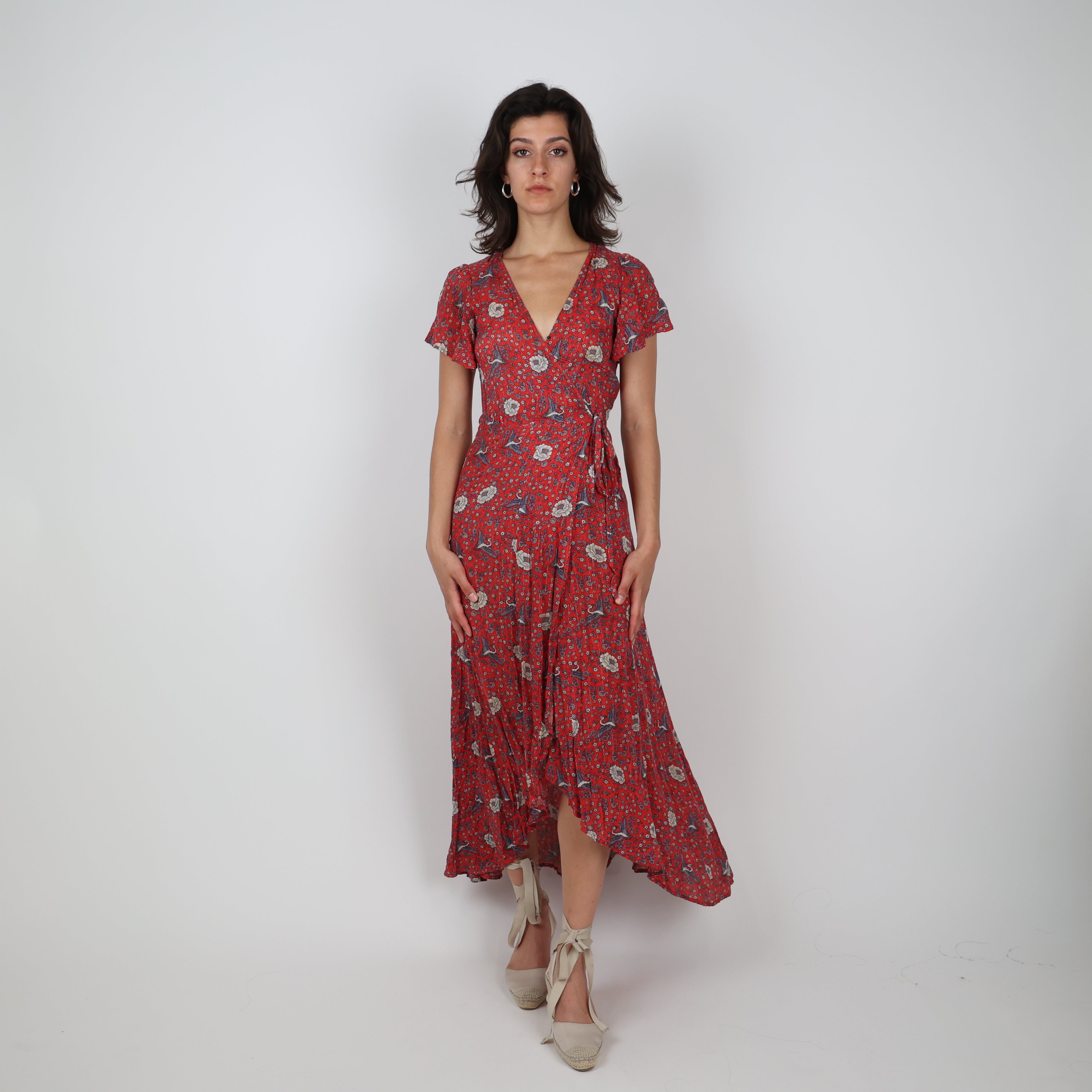 Dress, UK Size 6