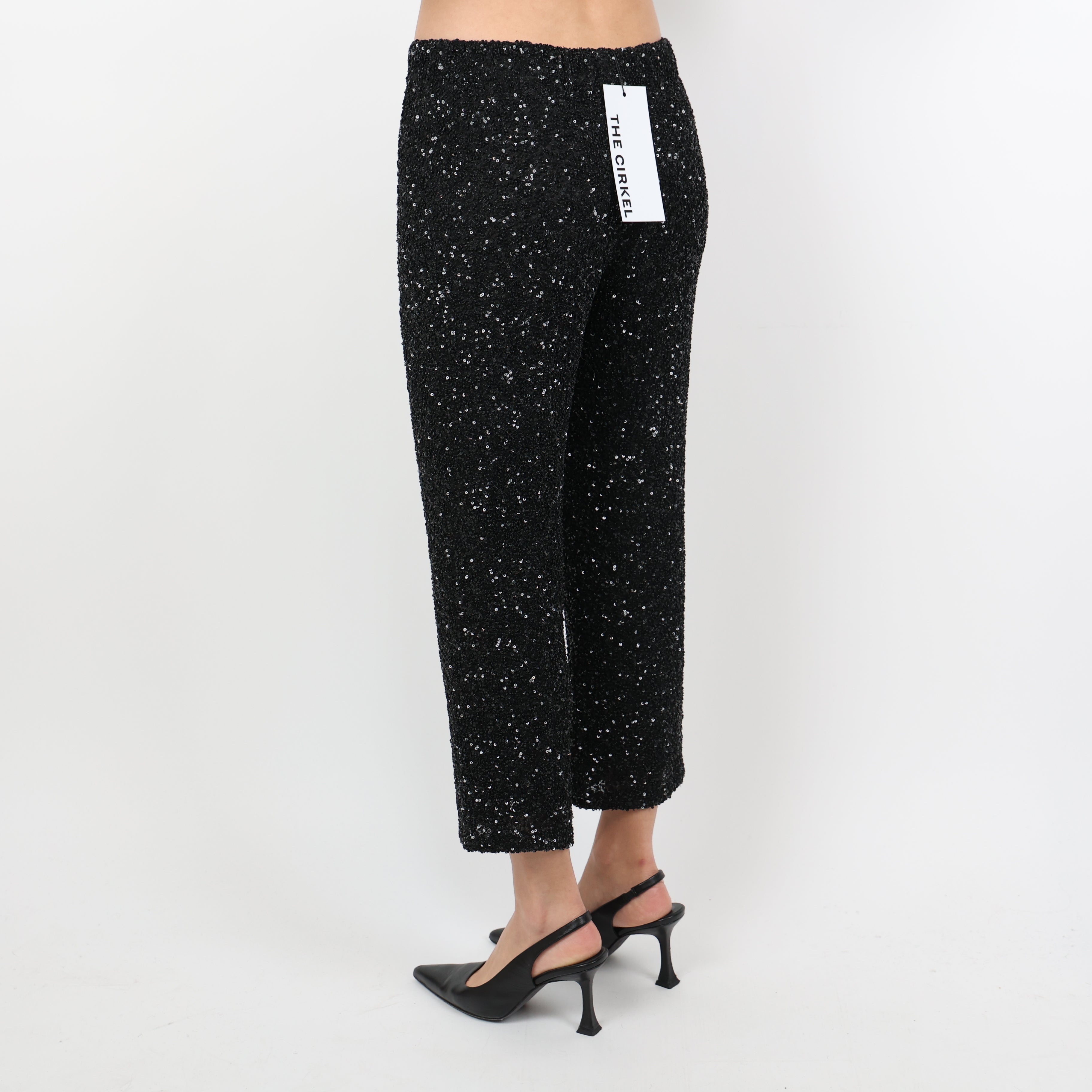 Trousers, UK Size 10