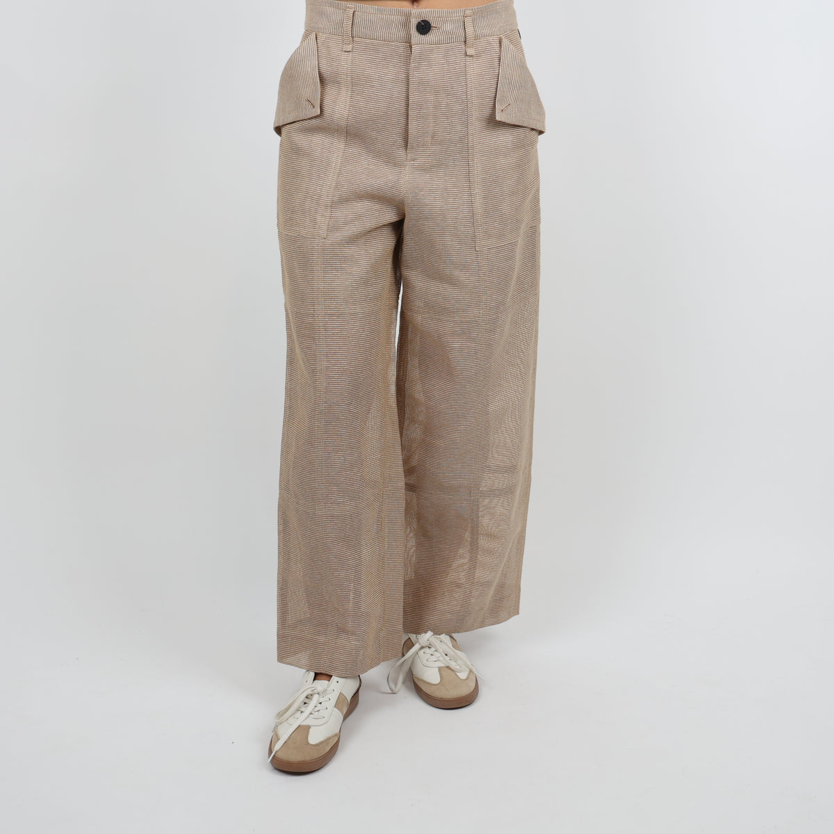 Trousers, UK Size 6