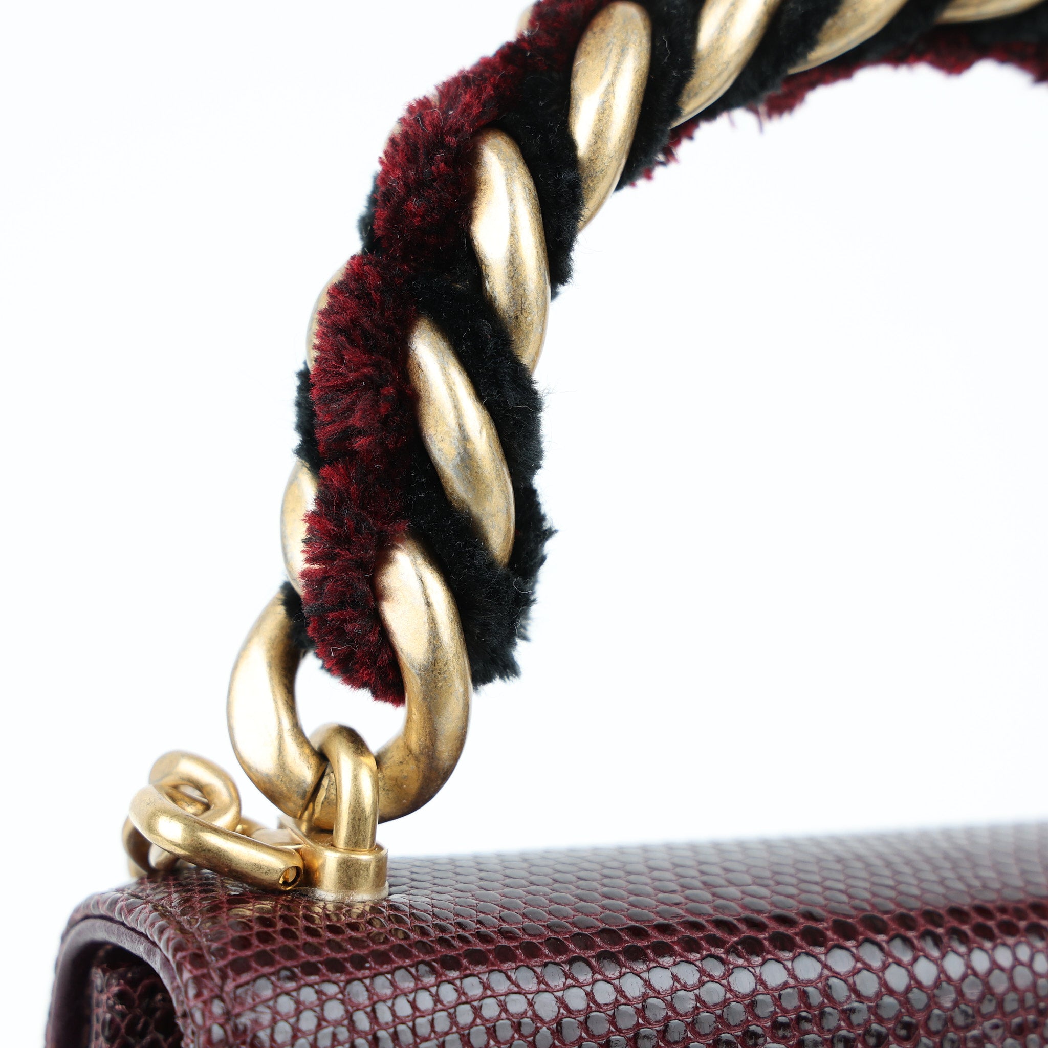 Bag , UK Size One Size