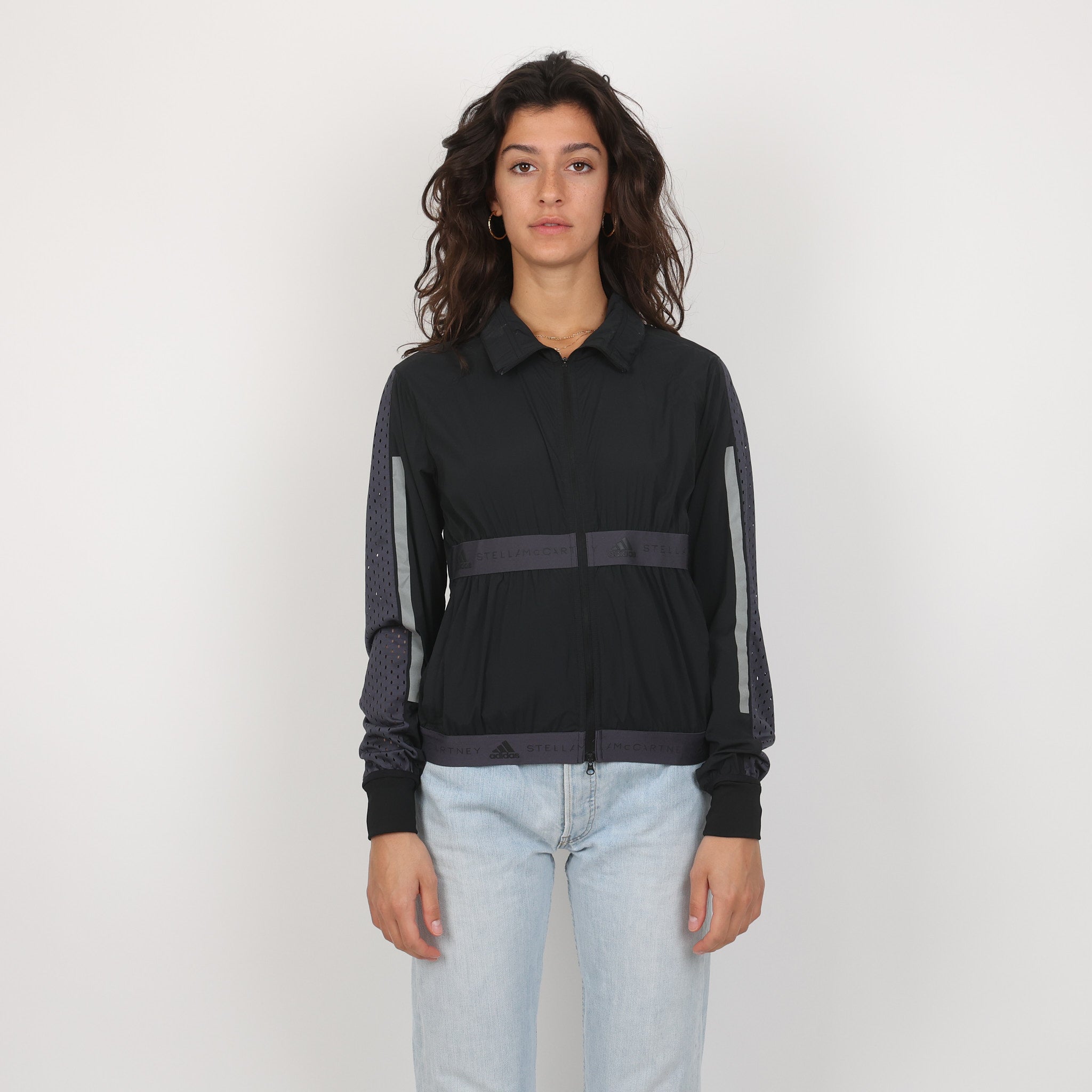 Athleisure, UK Size 6