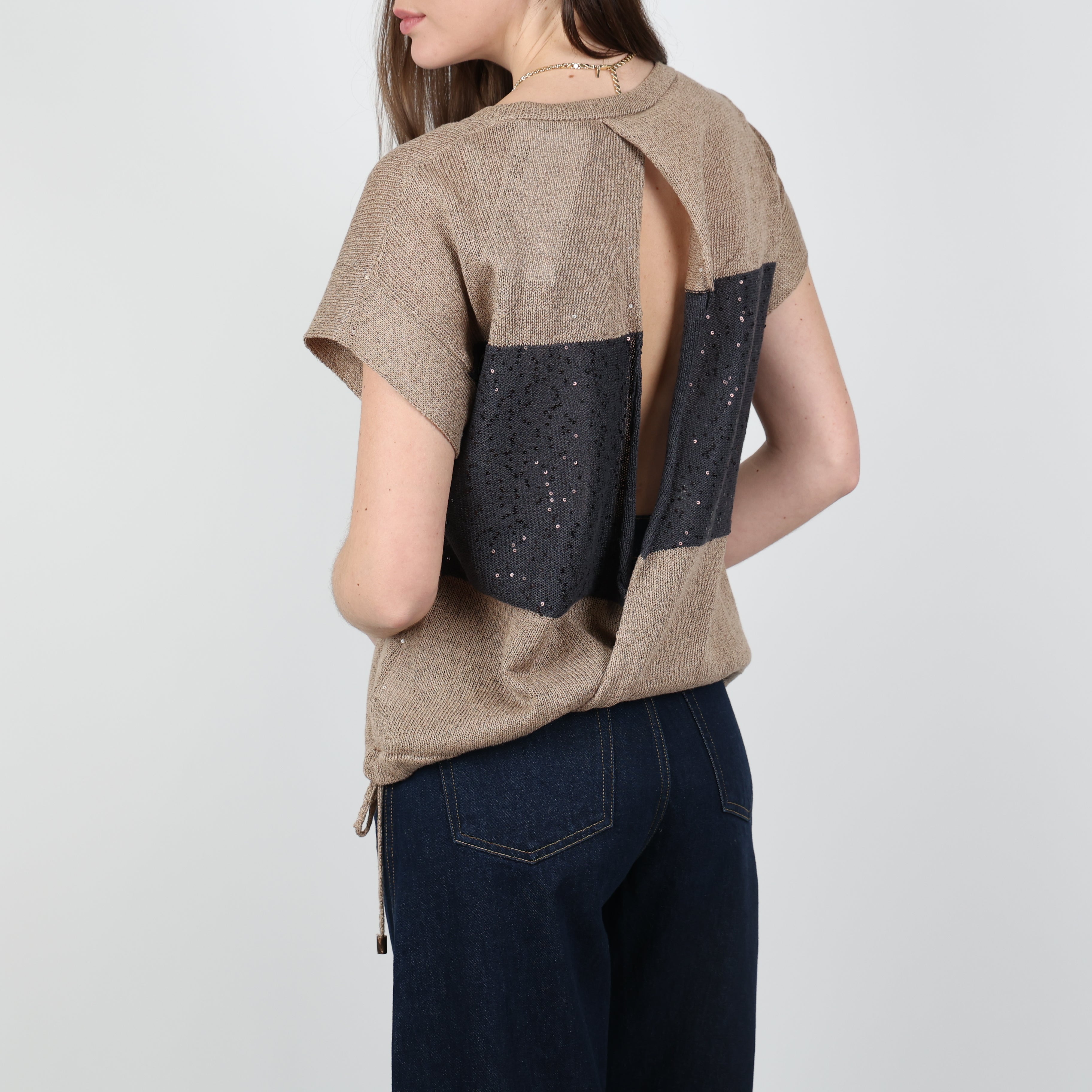 Knitwear, UK Size 10