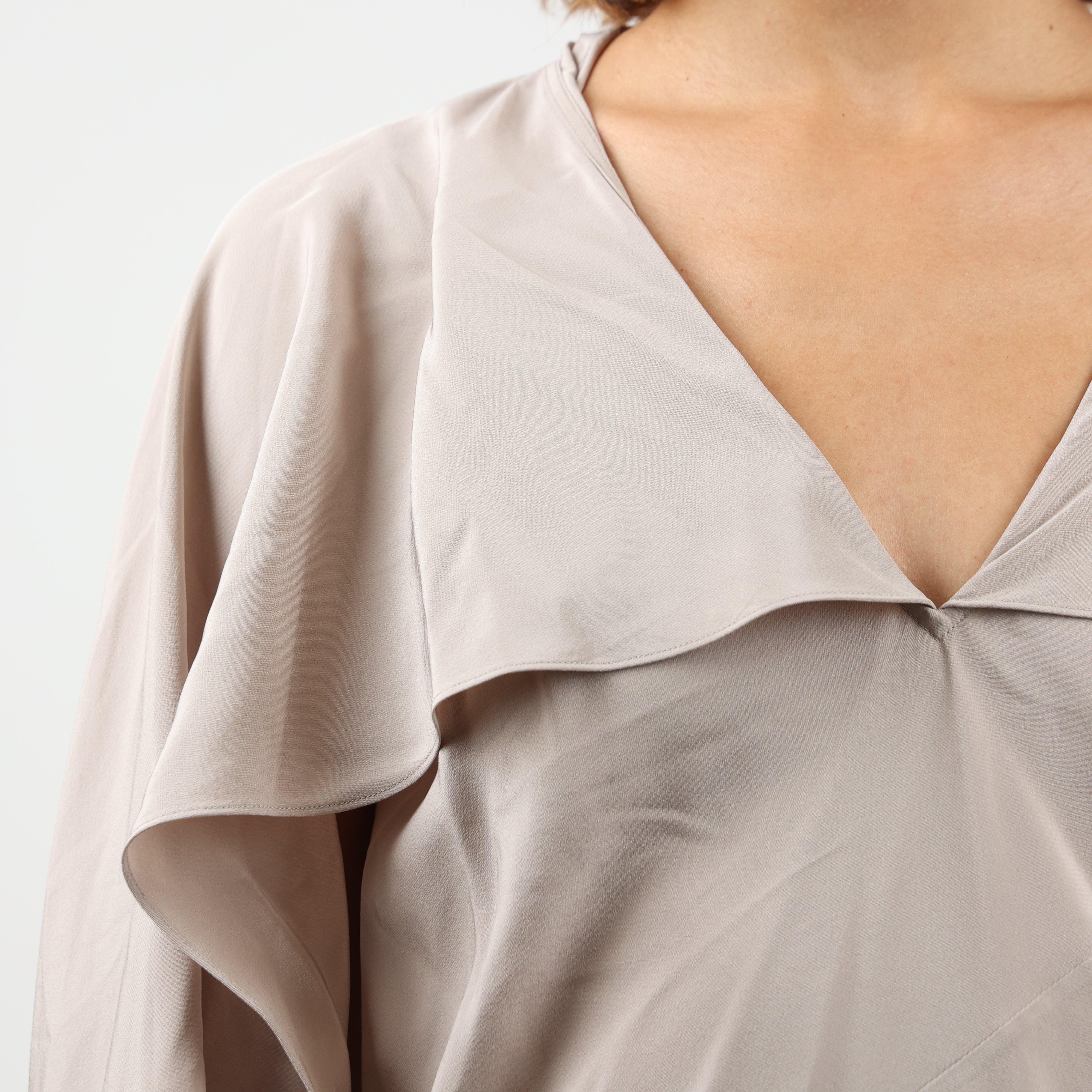 Blouse, UK Size 8