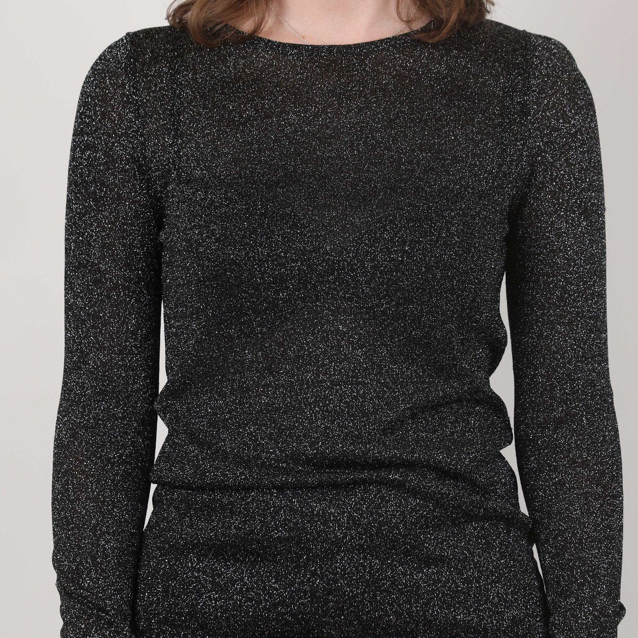 Top, UK Size 6