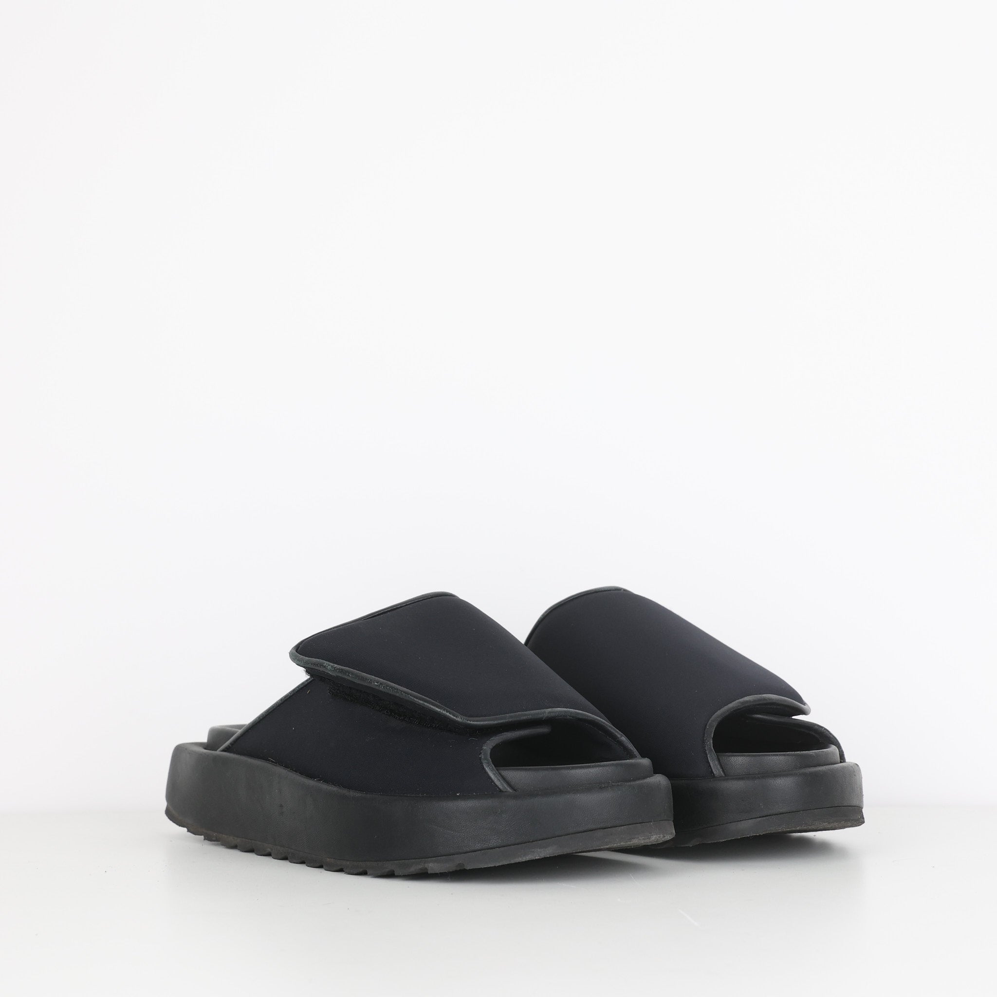 Shoes, Shoe Size 38